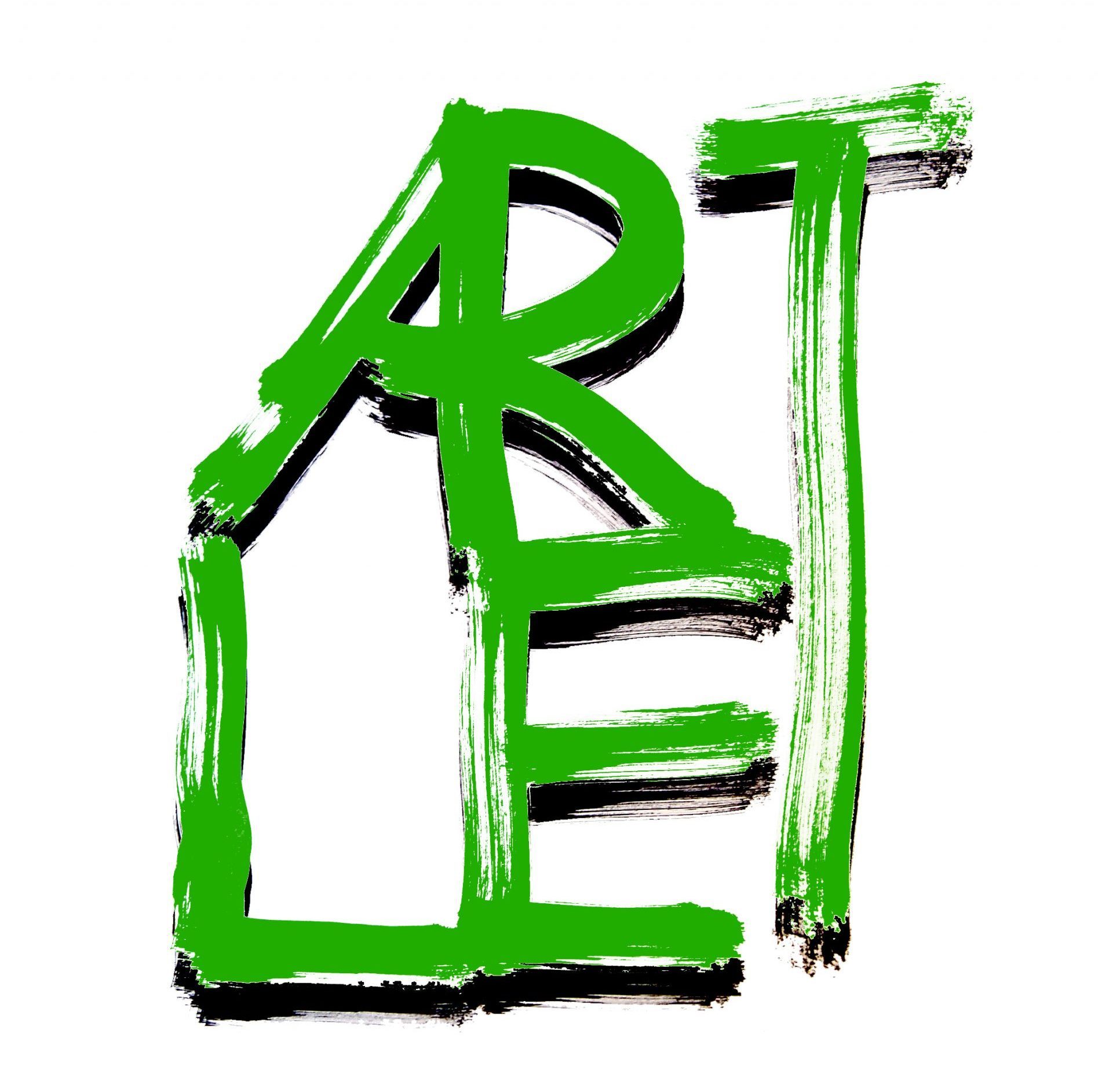 Artletshop