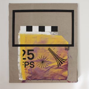 Principle of Calibrations