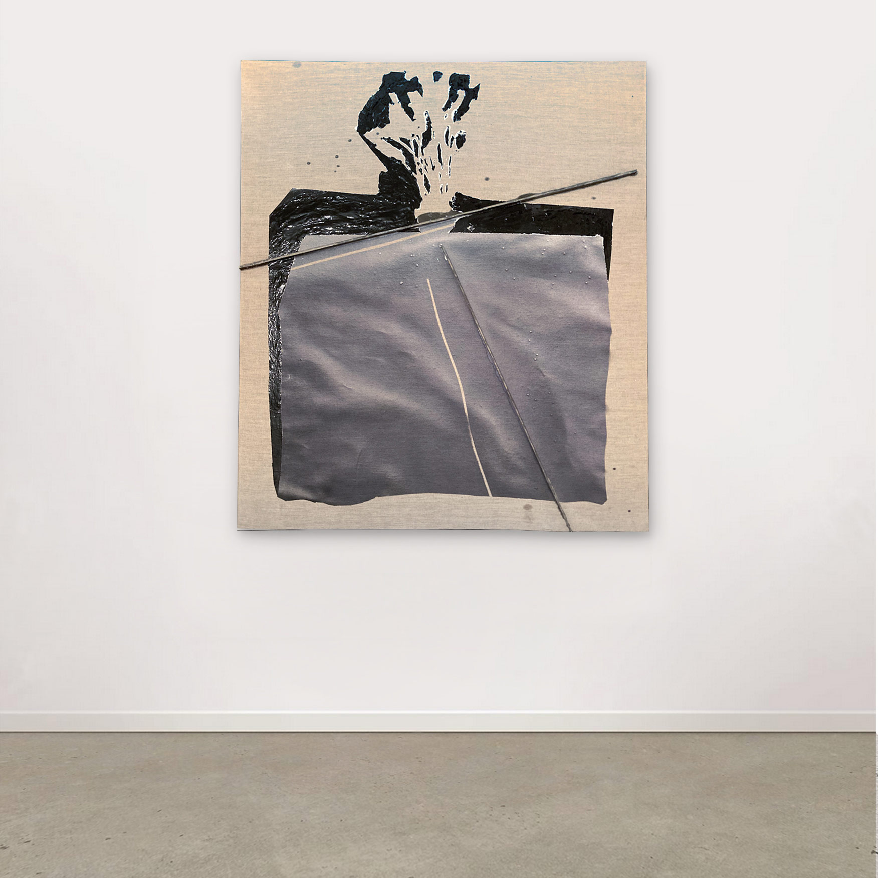 Dividing Line - Slika 4