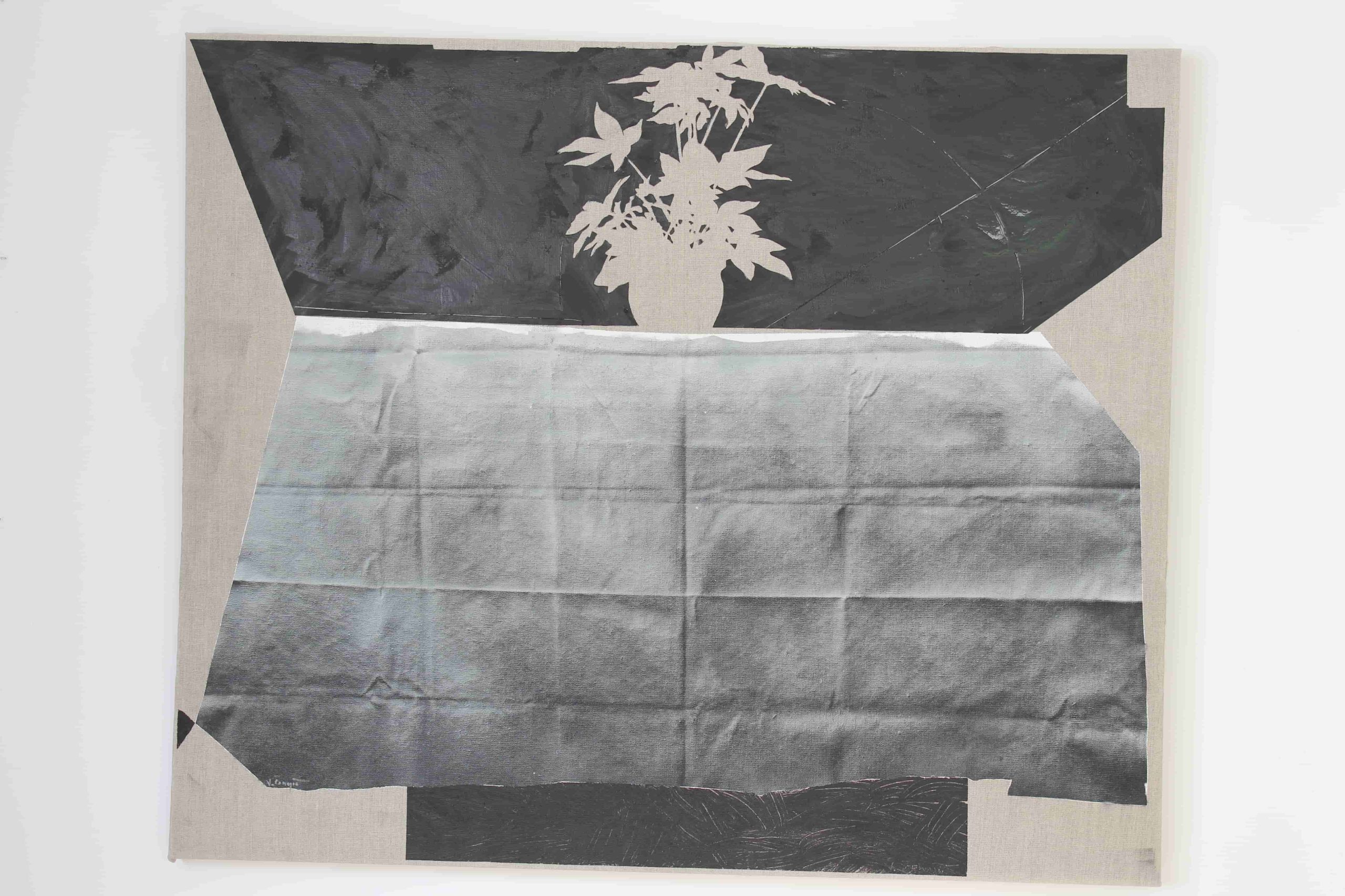 Poinsettia - Image 4