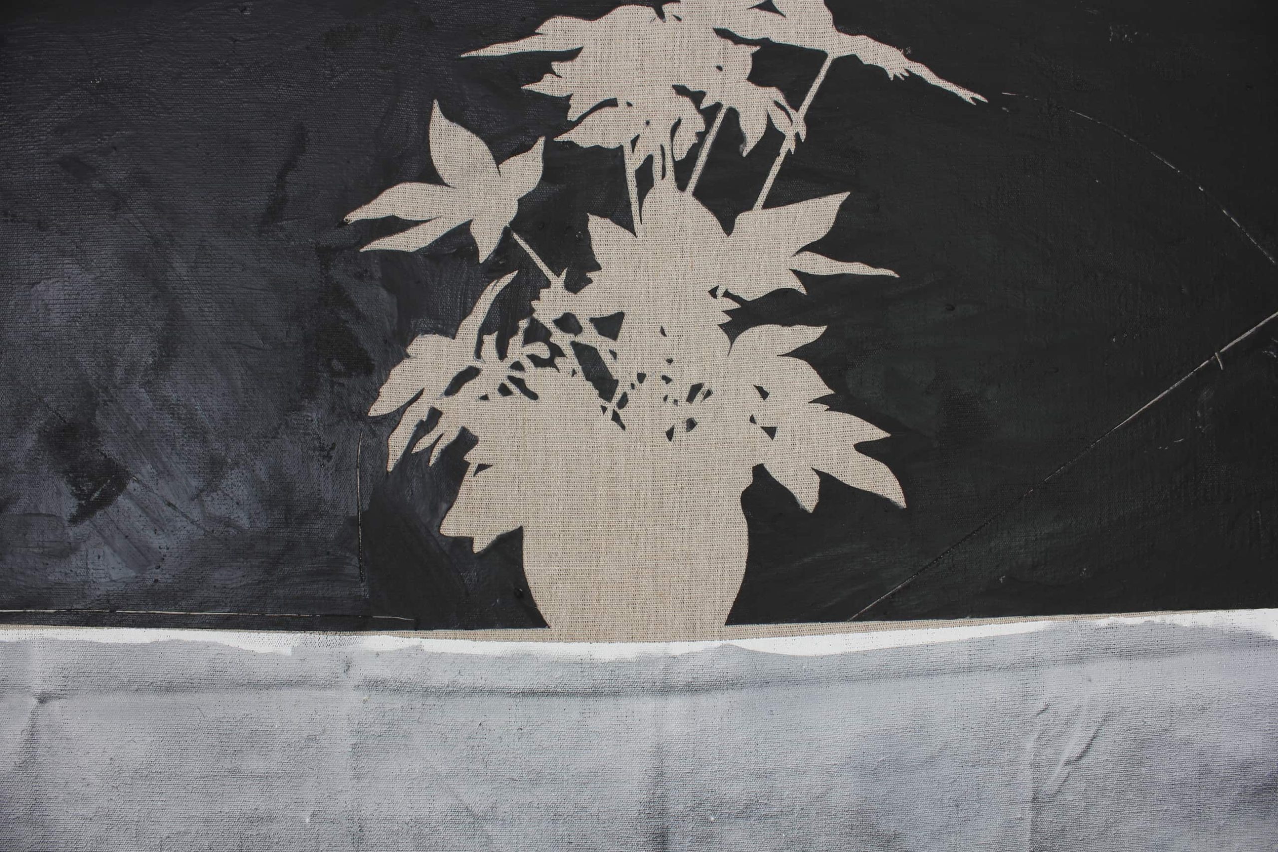 Poinsettia - Image 5