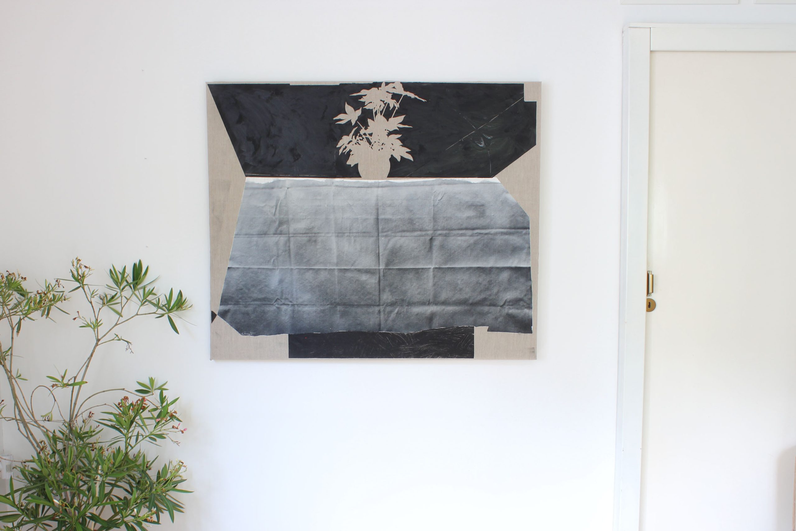 Poinsettia - Image 3