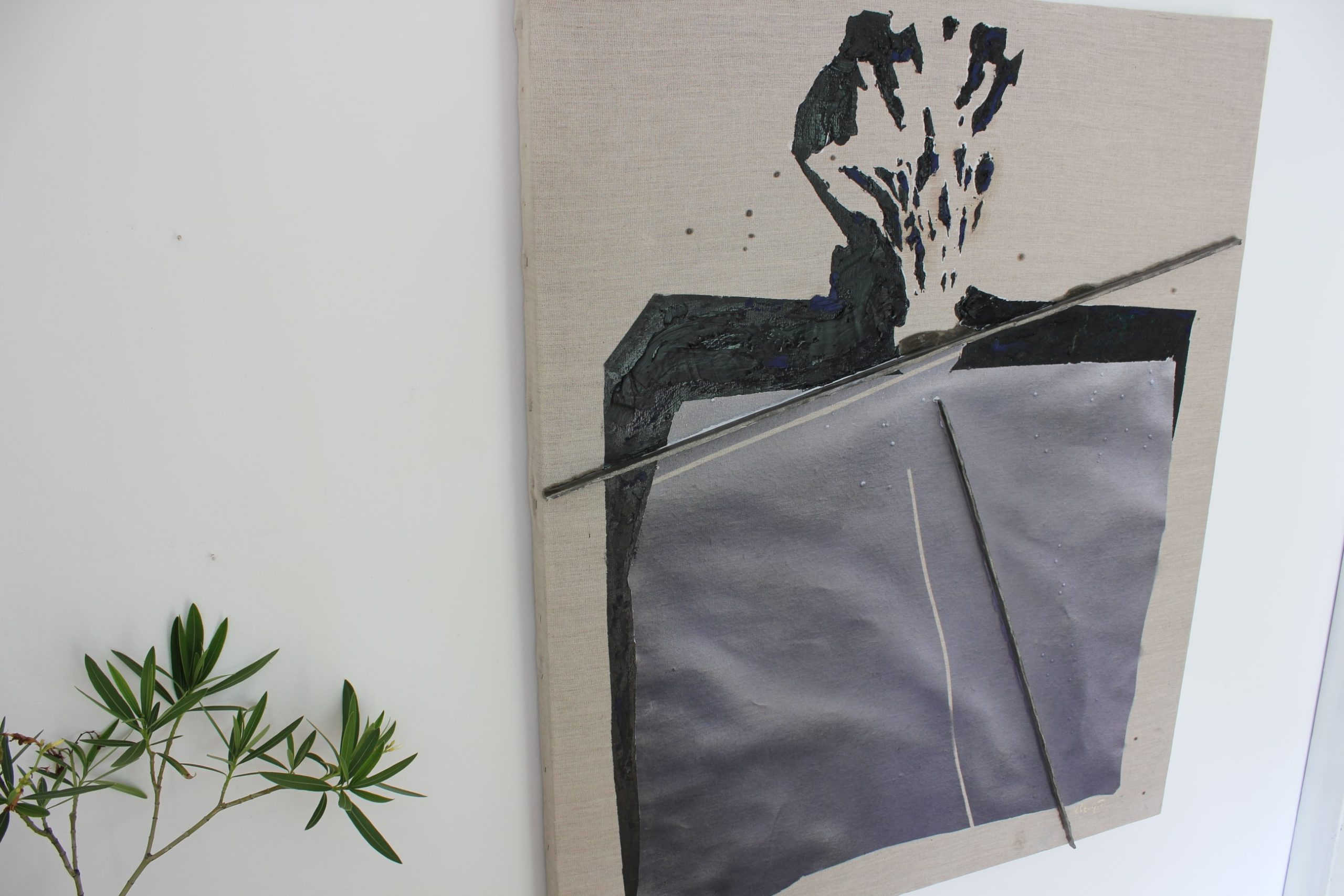 Dividing Line - Slika 14