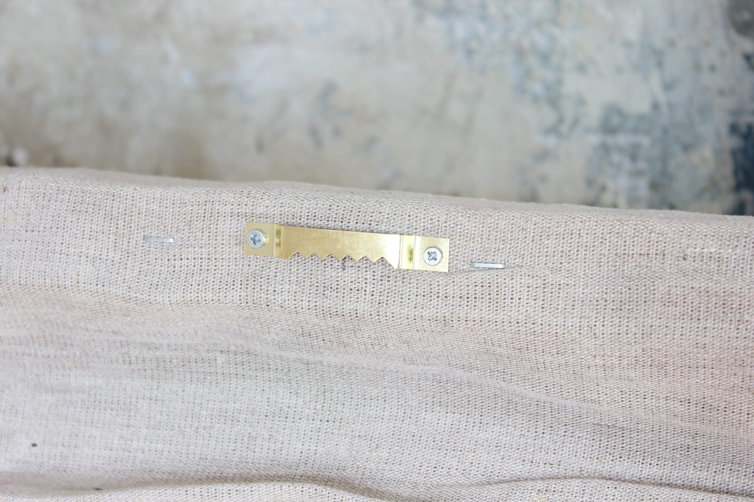 Dividing Line - Slika 15