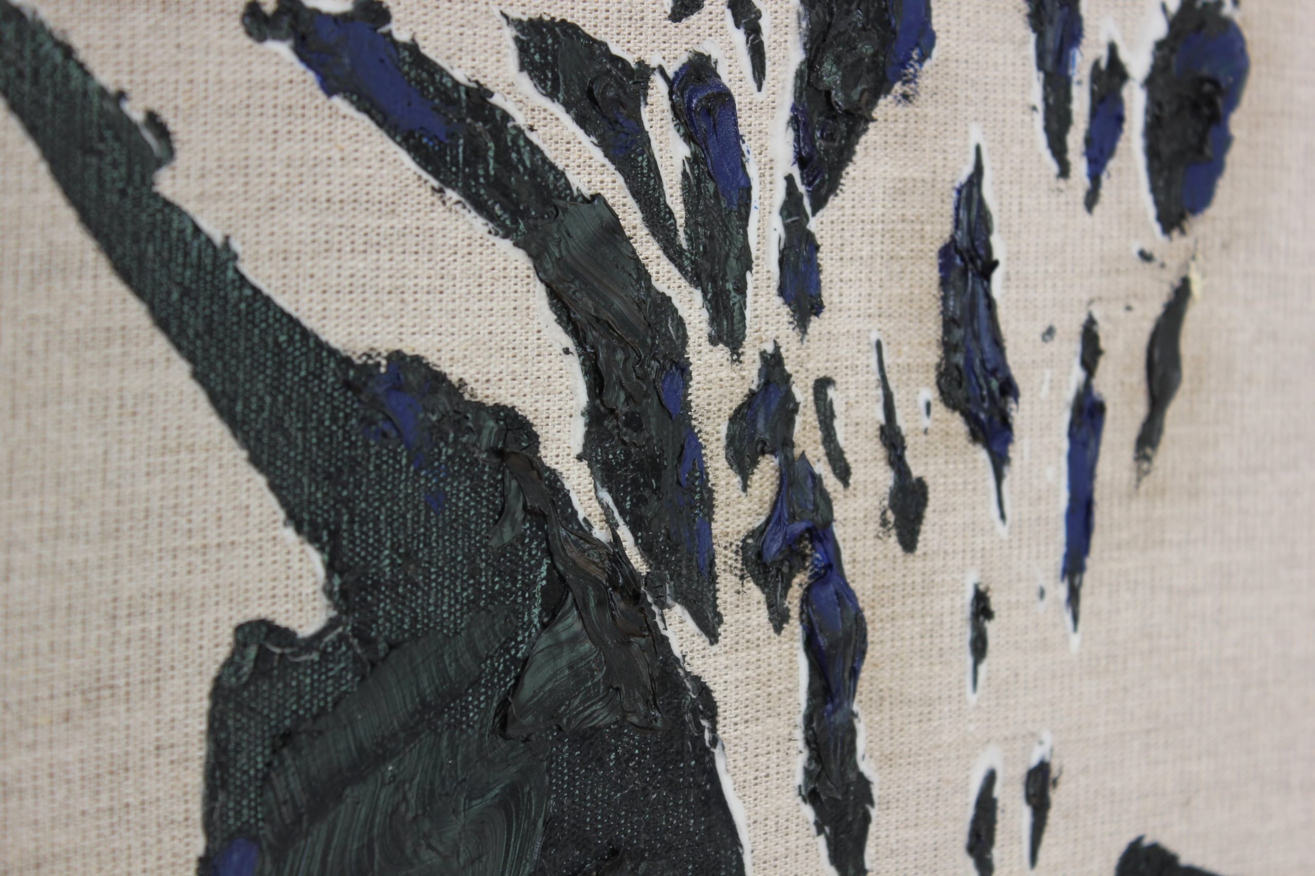 Dividing Line - Slika 5