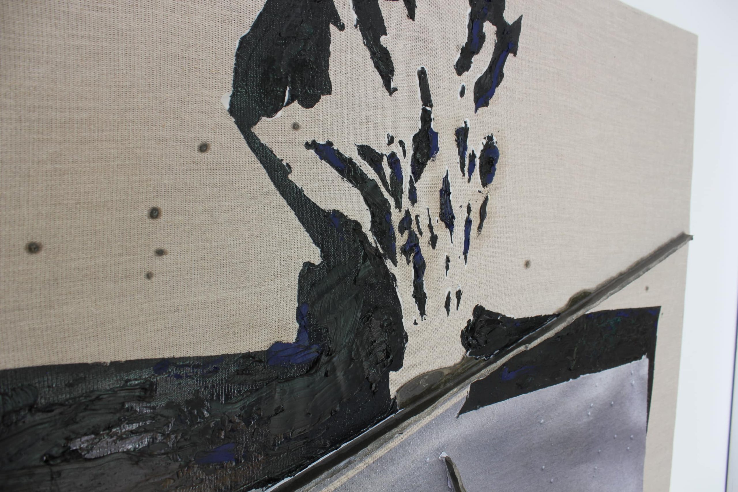 Dividing Line - Slika 3