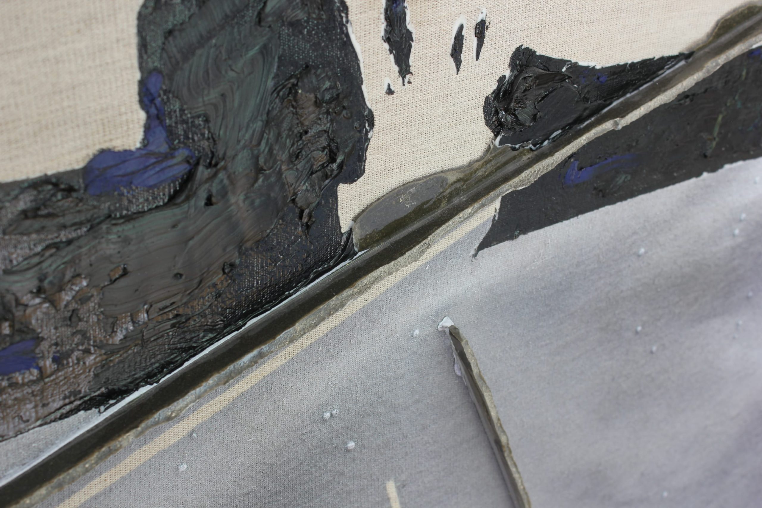 Dividing Line - Slika 2