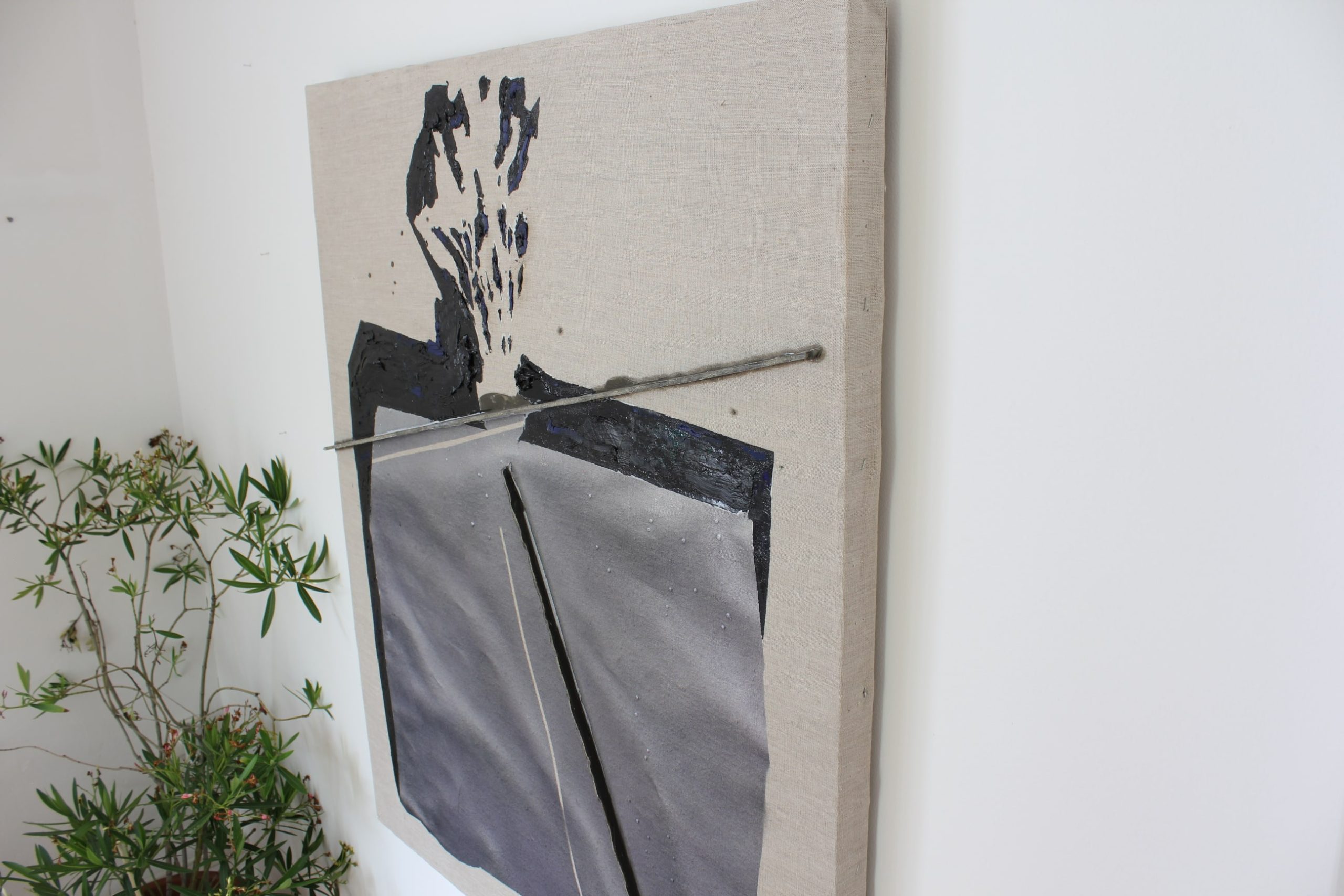 Dividing Line - Slika 13