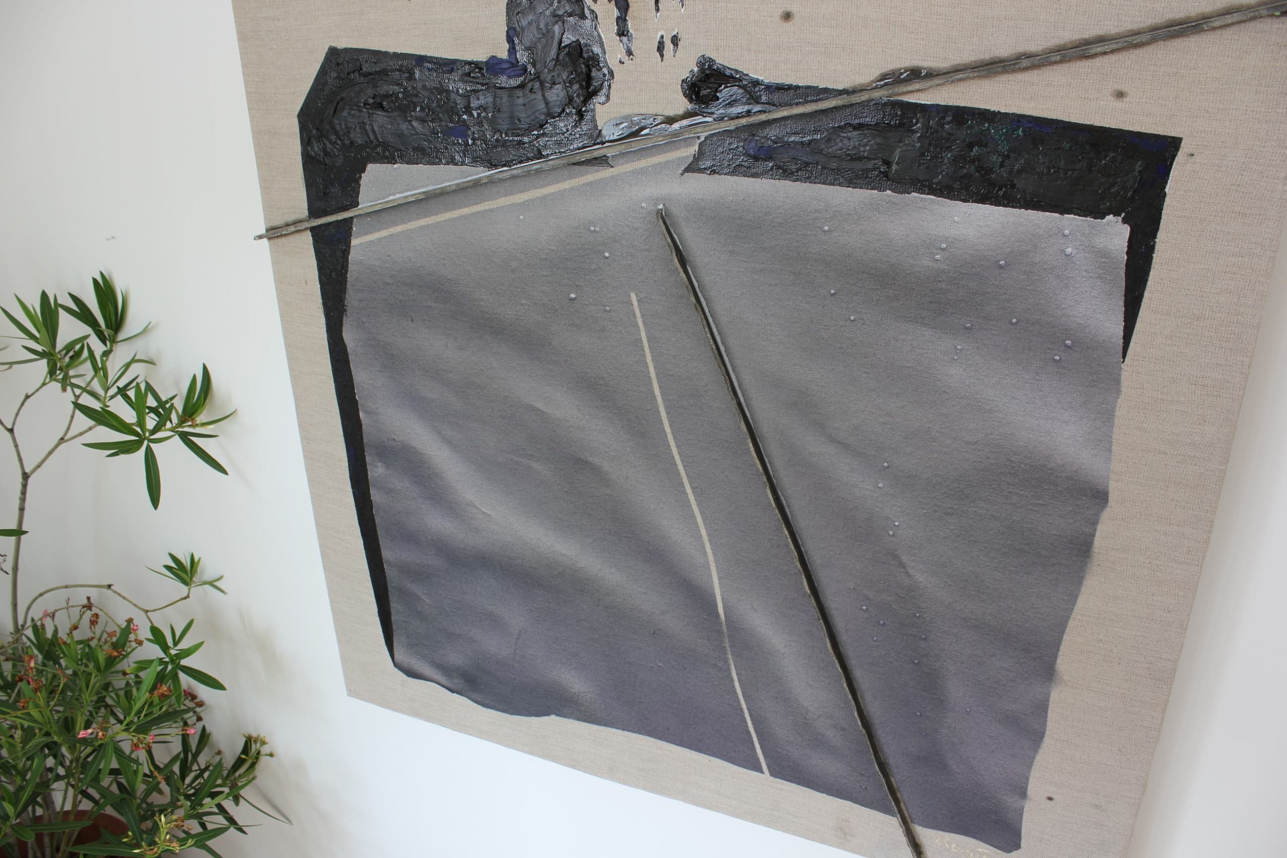 Dividing Line - Slika 12