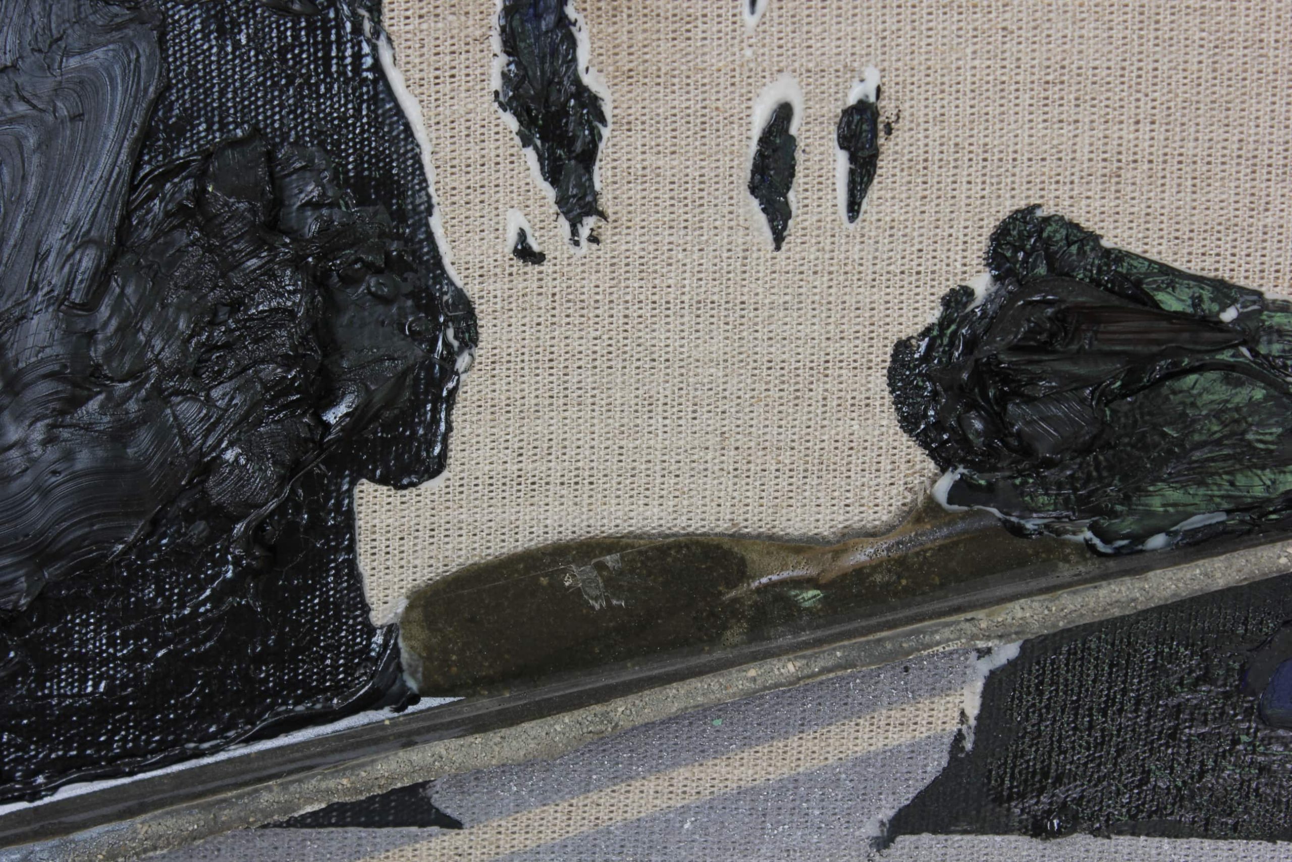 Dividing Line - Slika 11