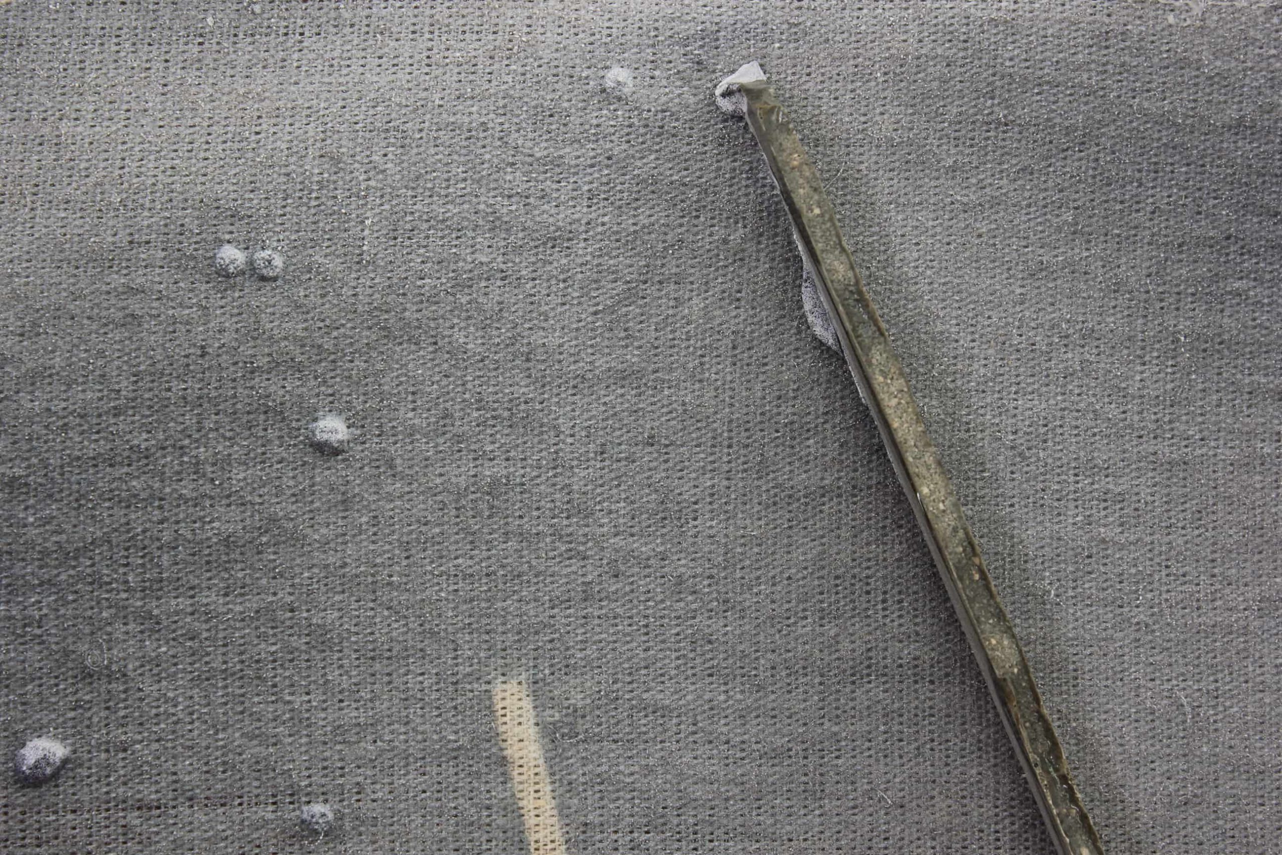 Dividing Line - Slika 10