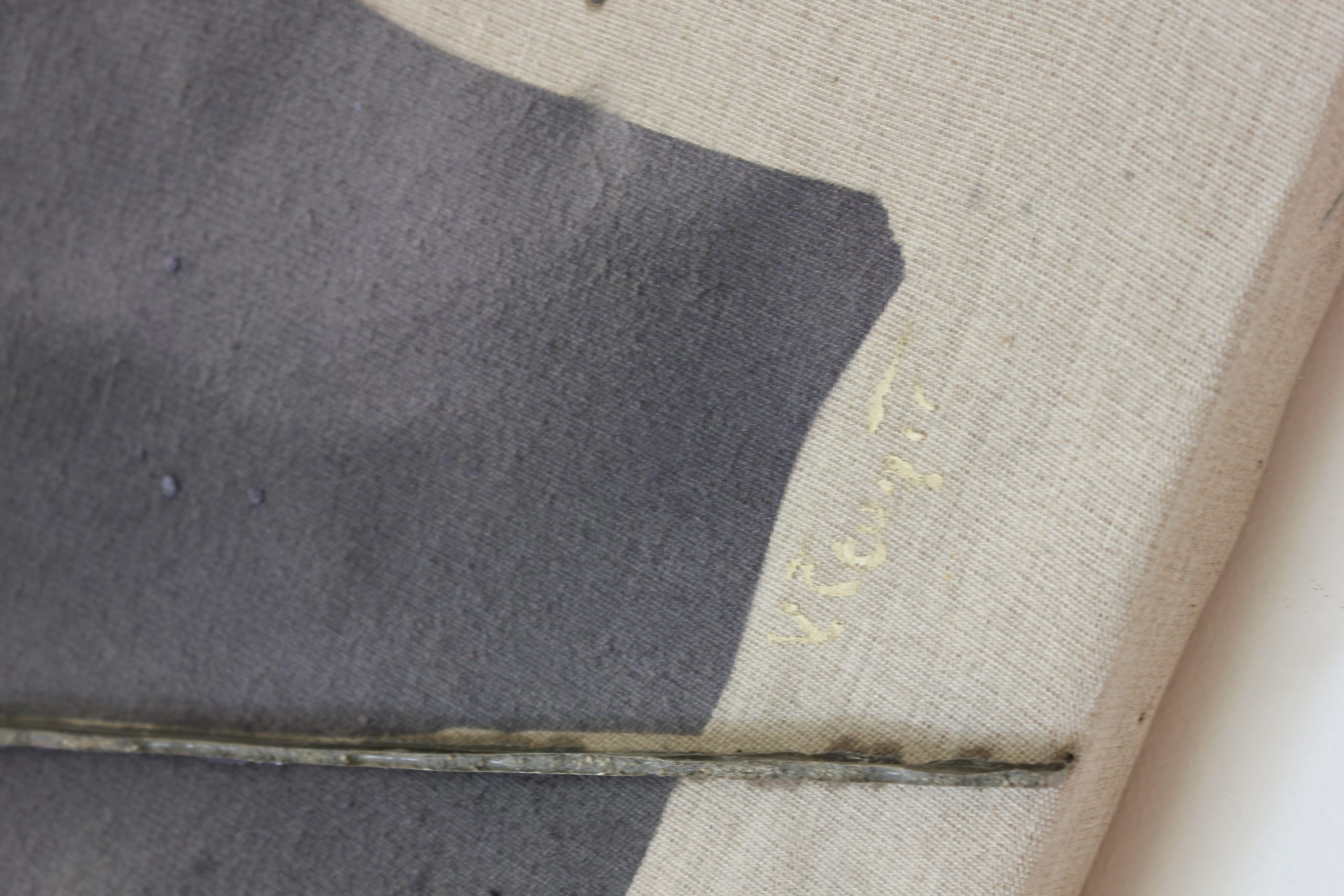 Dividing Line - Slika 7