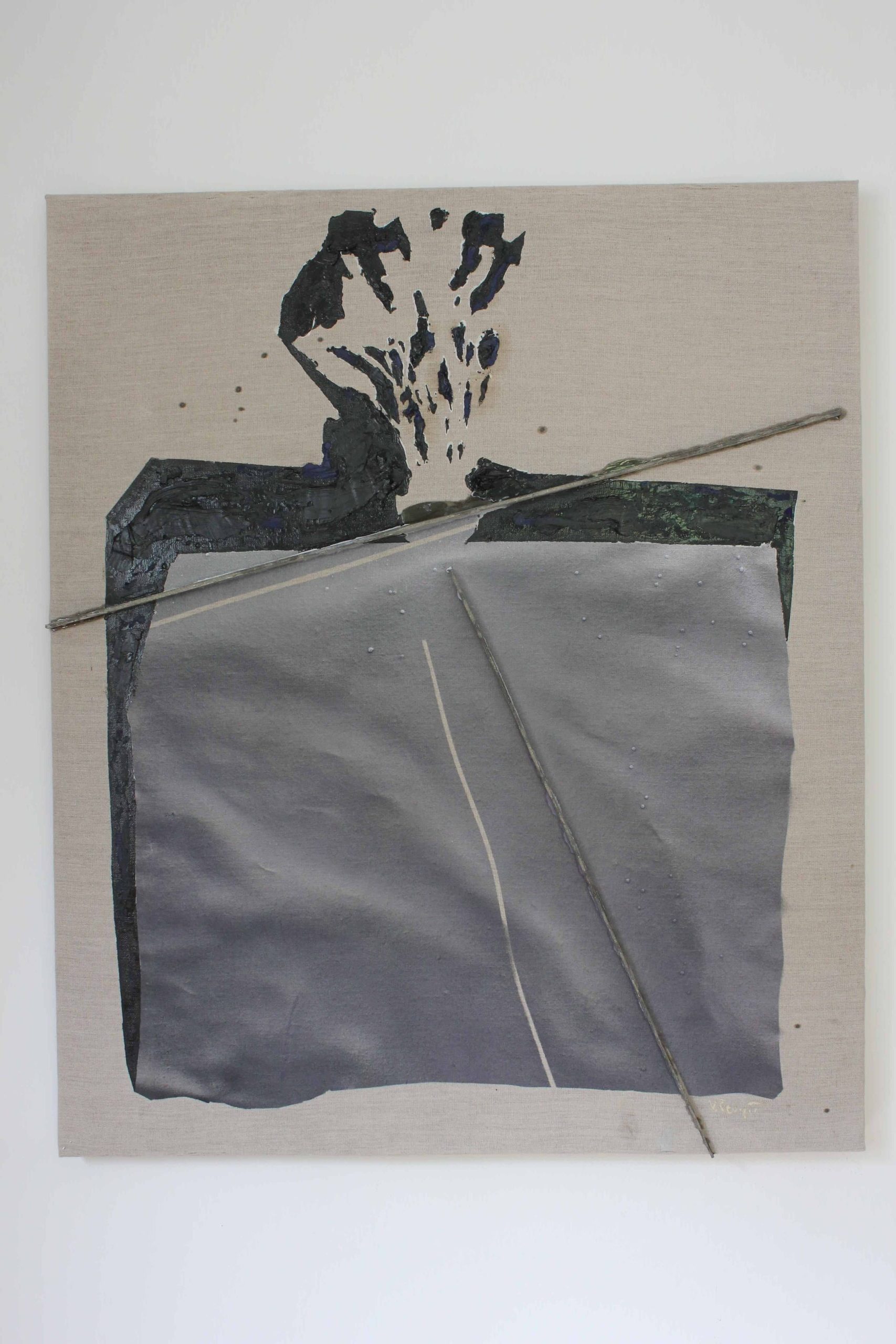 Dividing Line - Slika 8