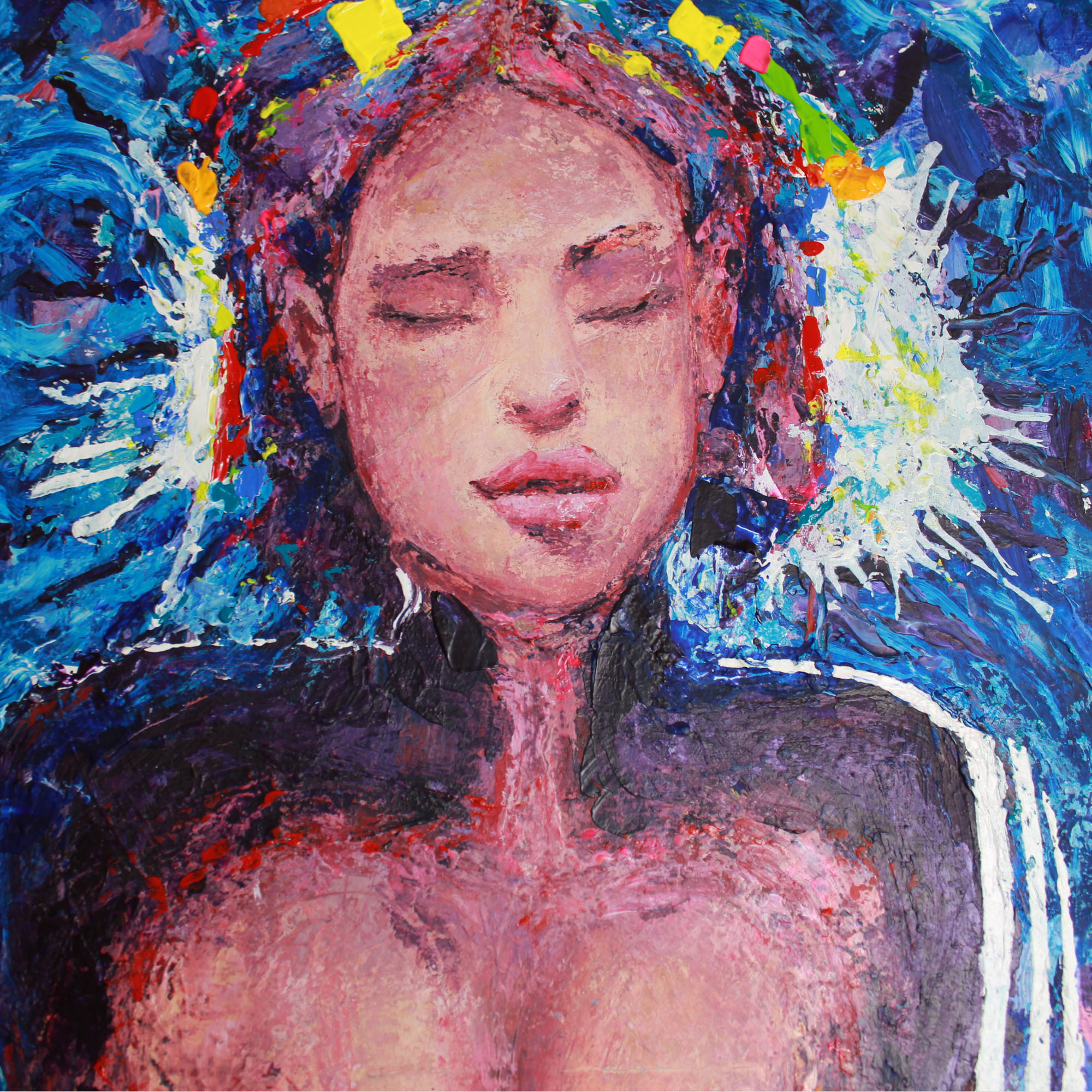 The Radiant Child - Image 4