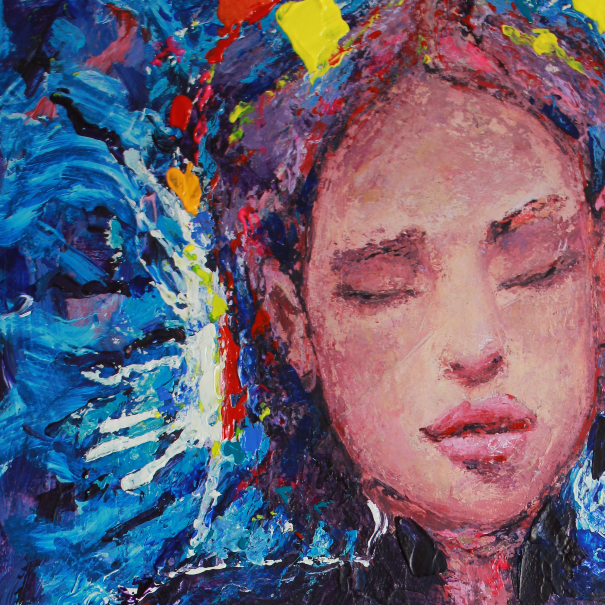 The Radiant Child - Image 8