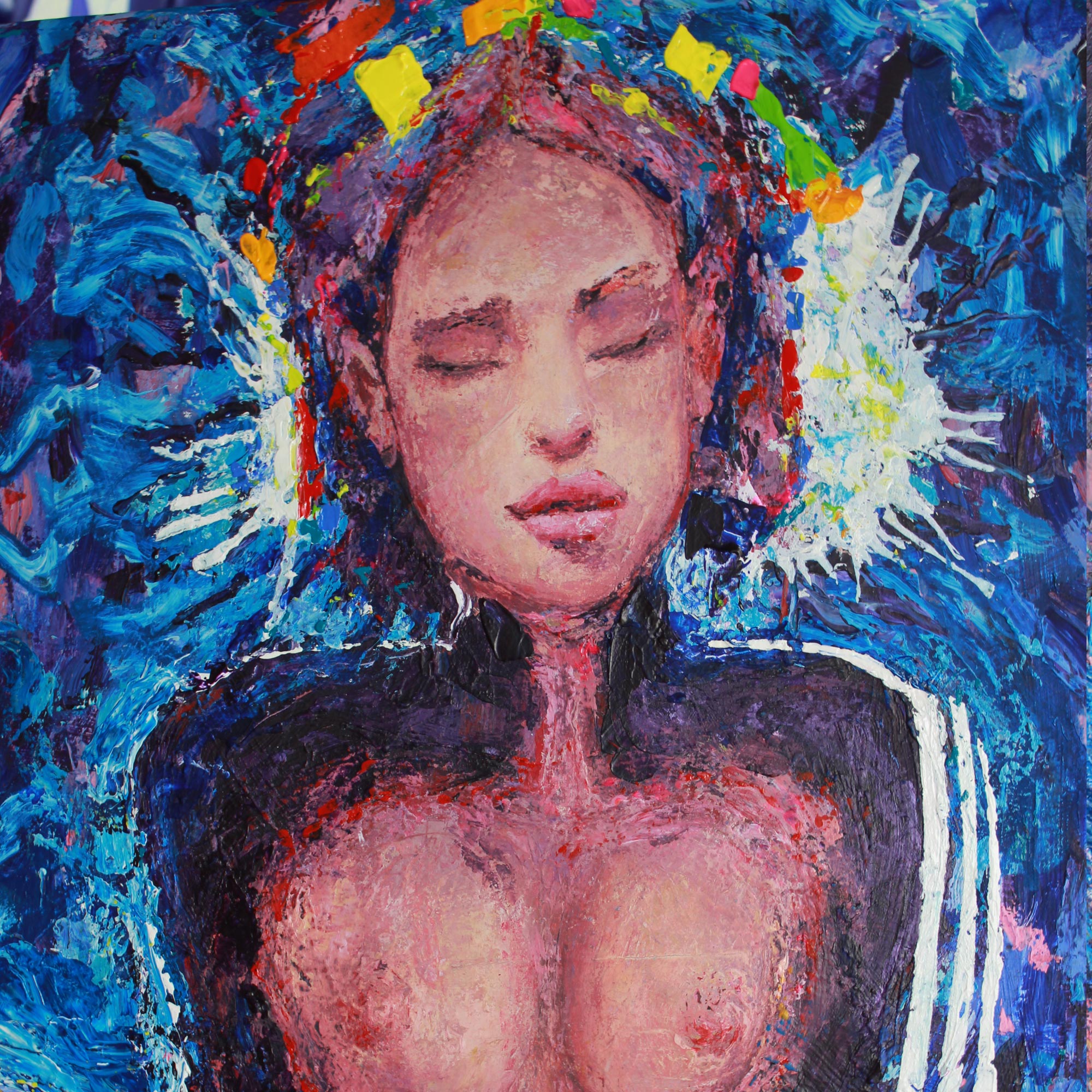 The Radiant Child - Image 5