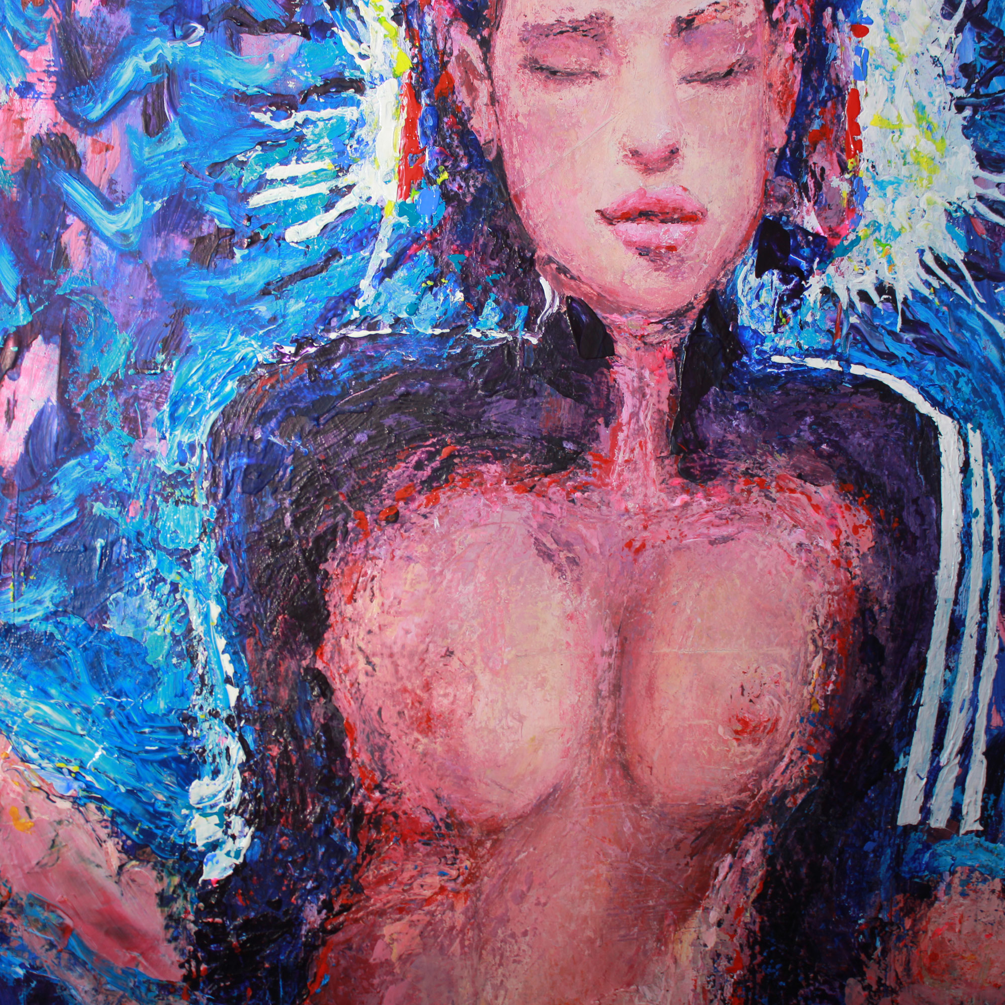 The Radiant Child - Image 6