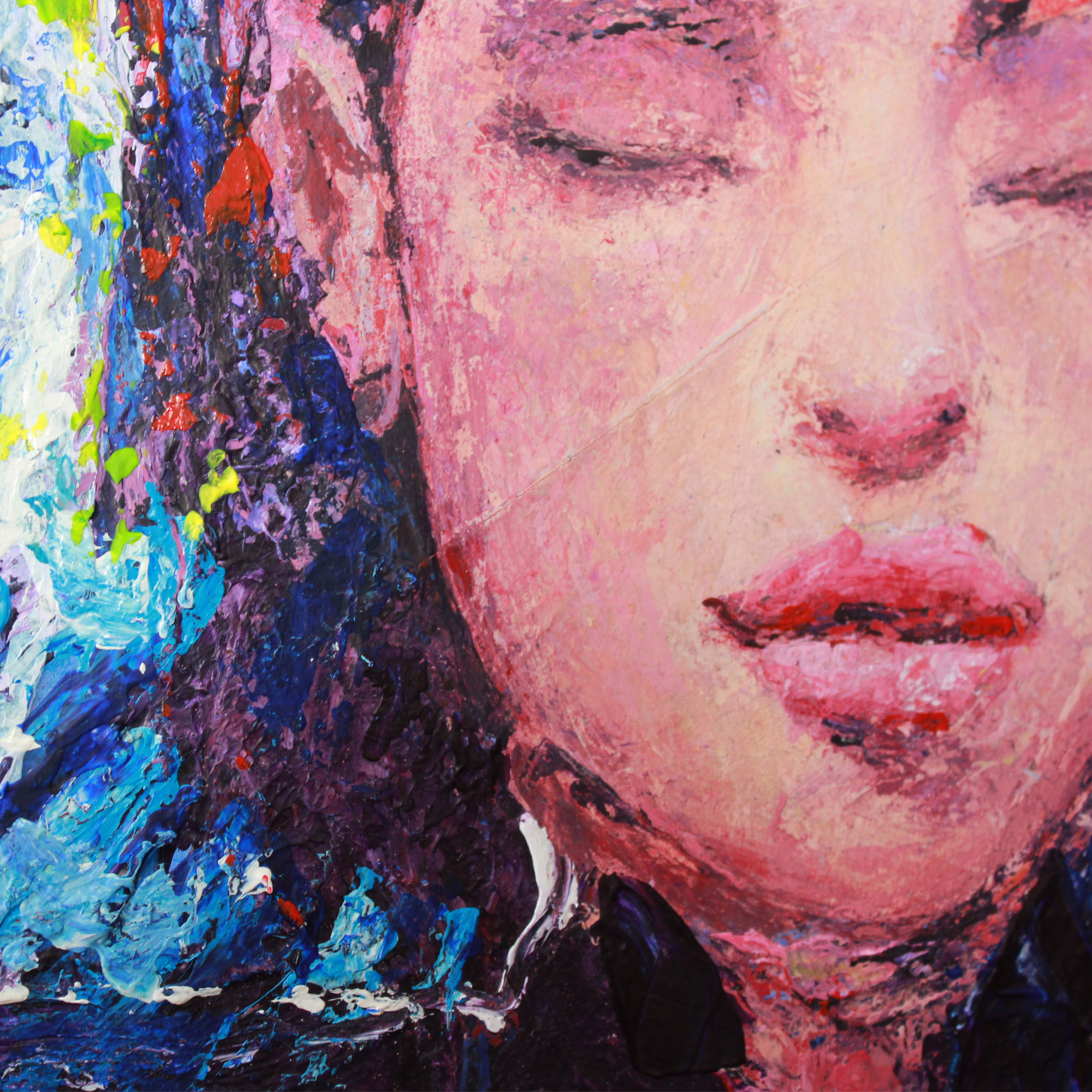 The Radiant Child - Image 7