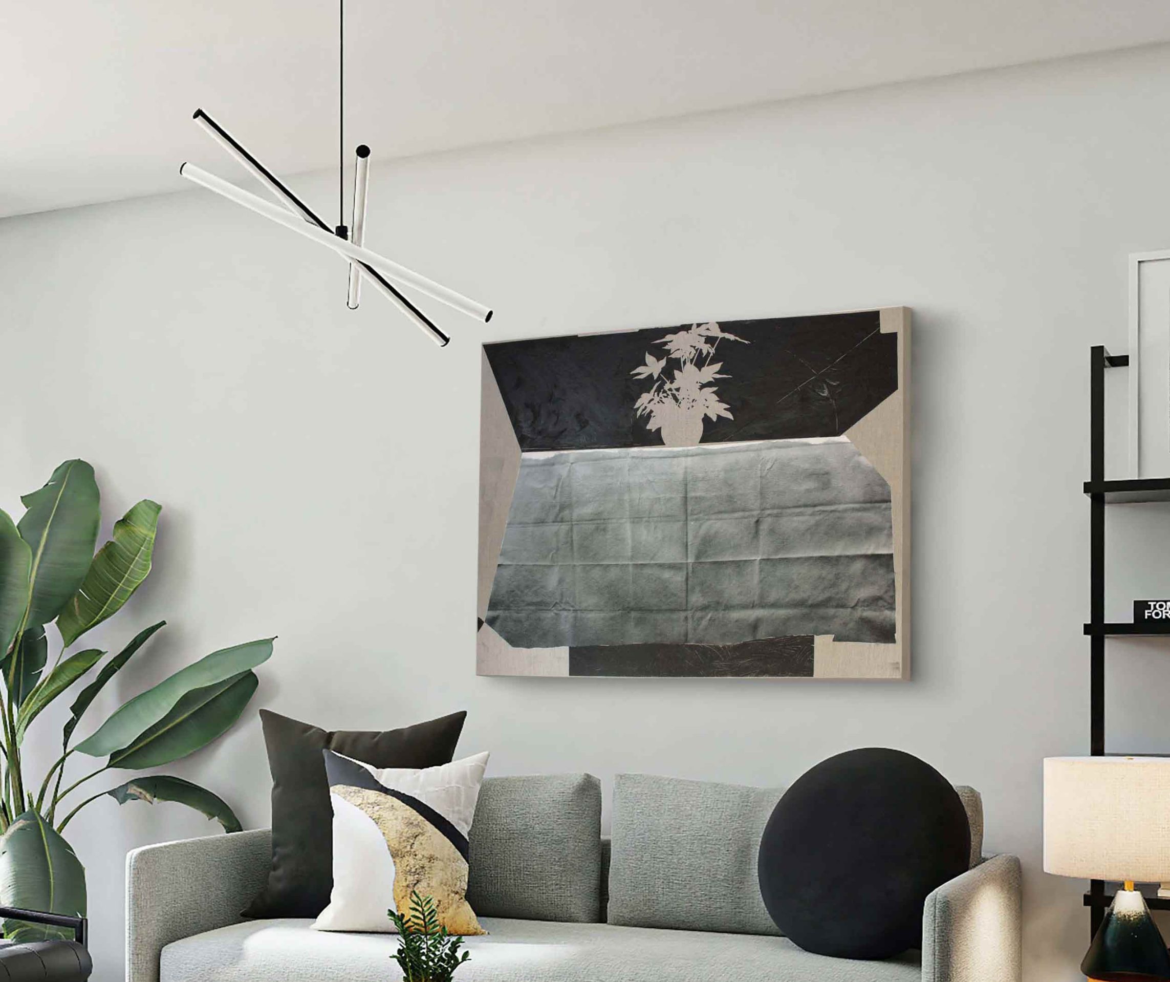 Poinsettia - Image 2