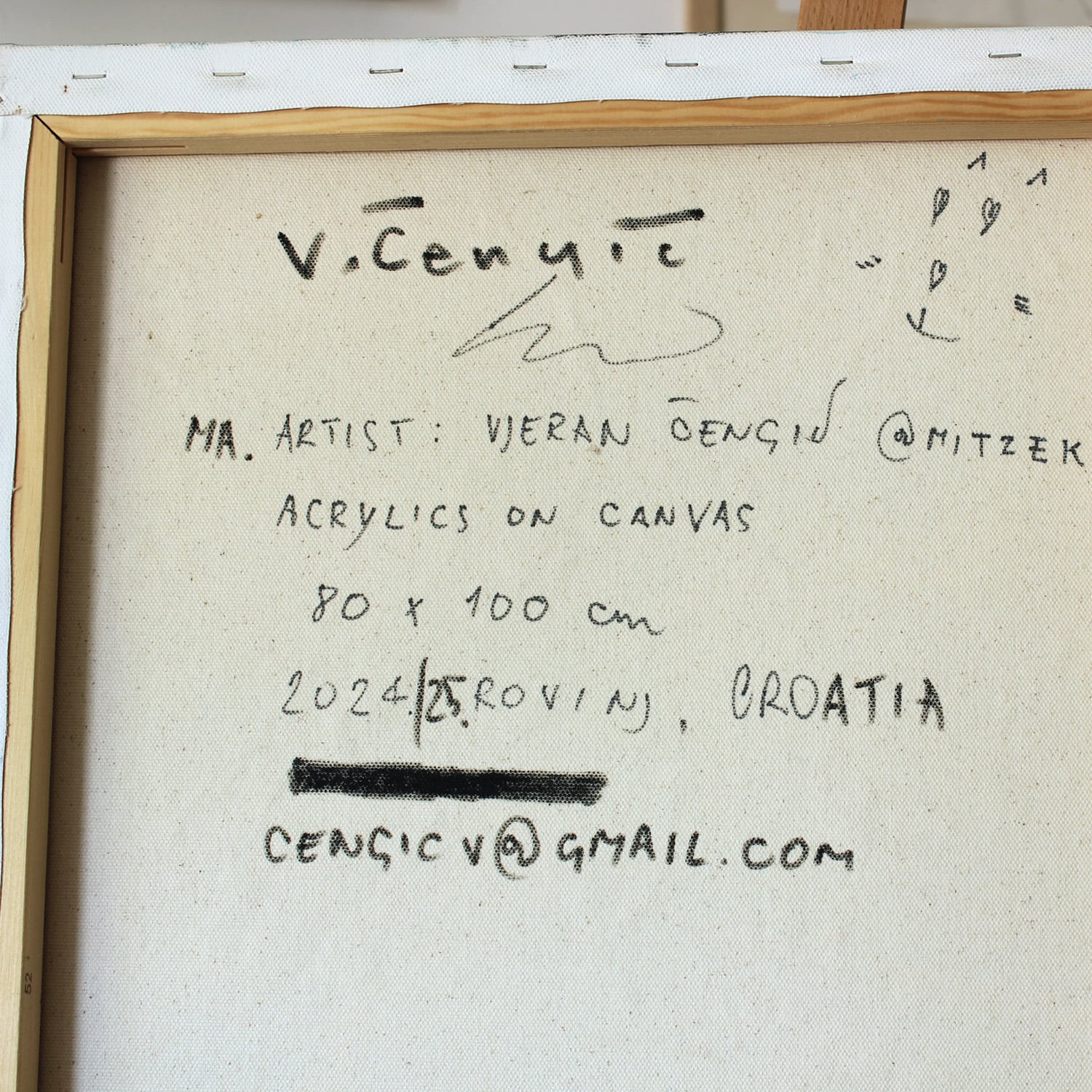 Noble pen shell II - Image 8