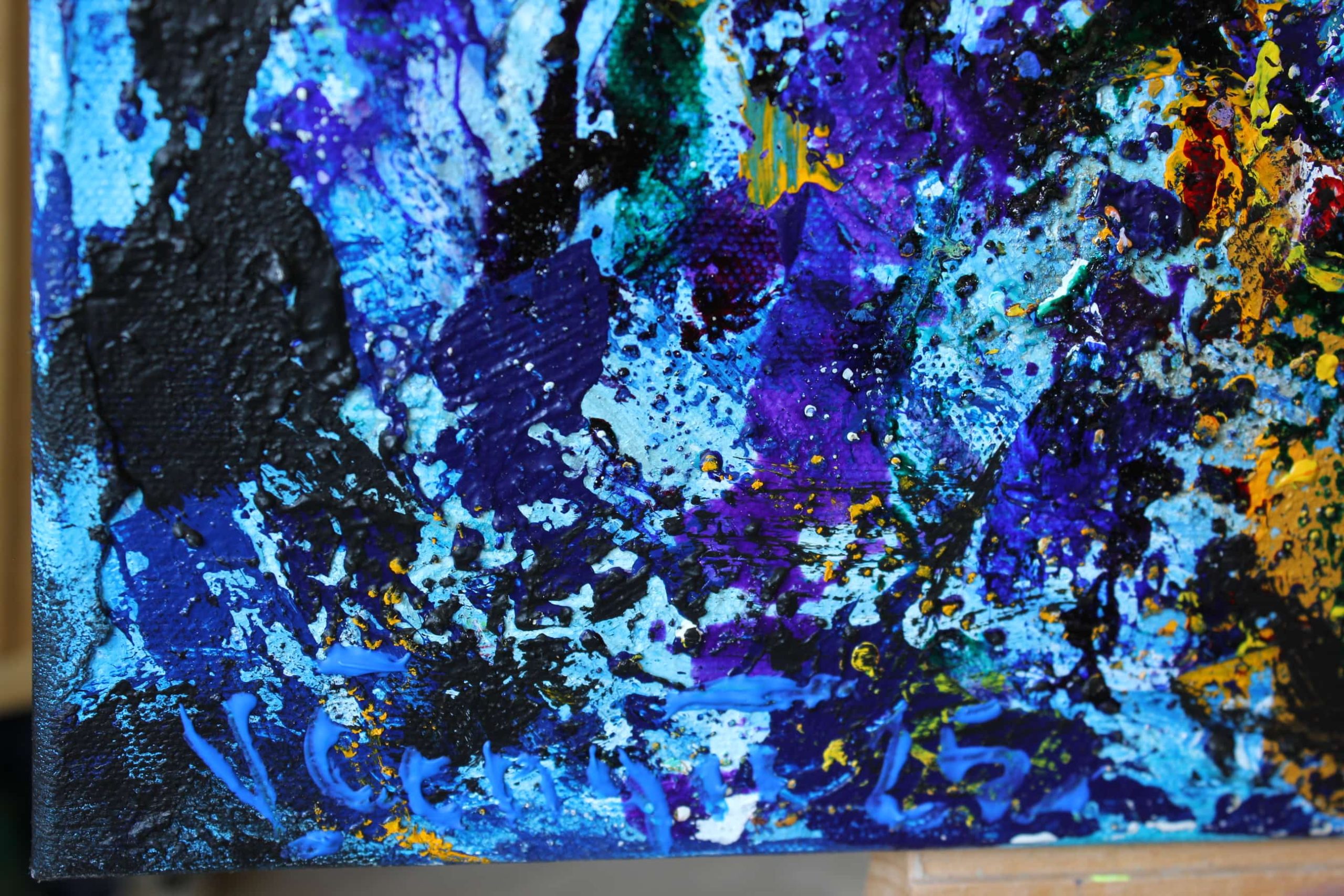 Noble pen shell II - Image 7