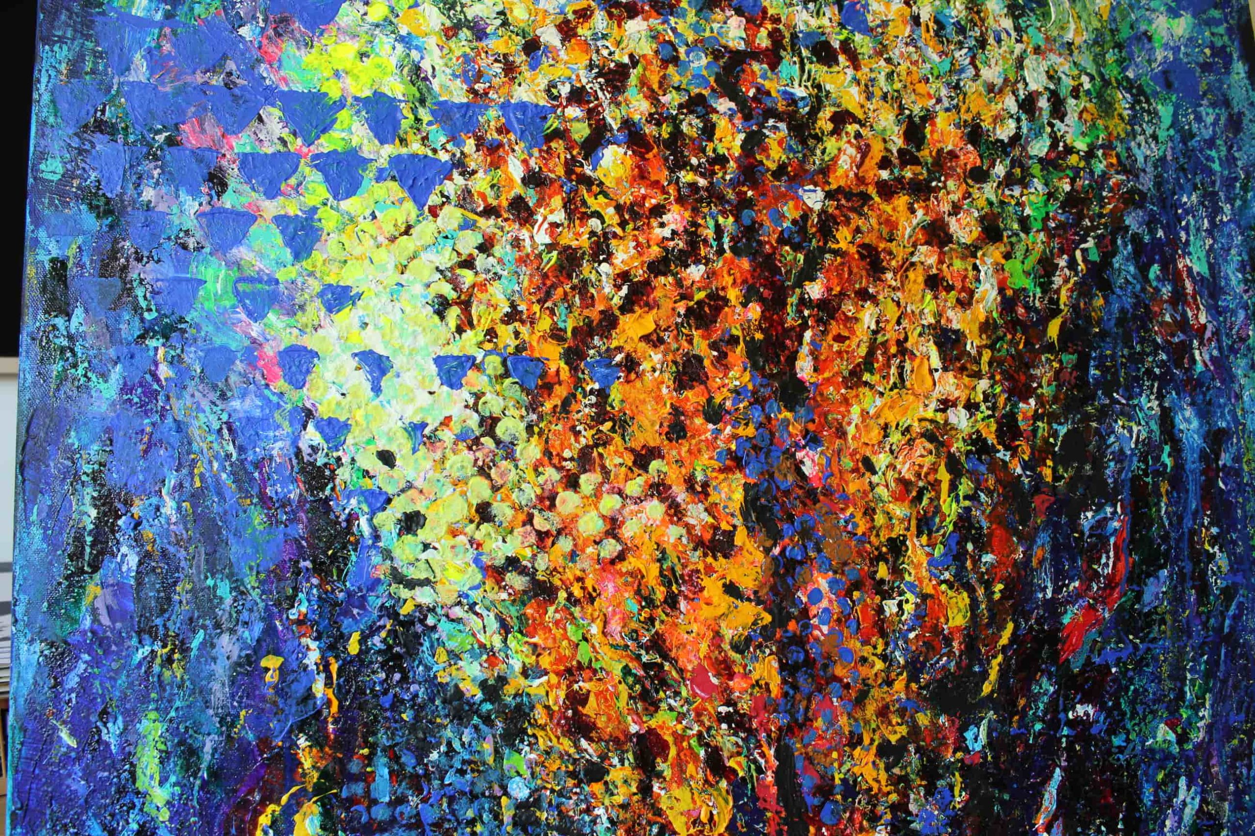 Noble pen shell II - Image 3