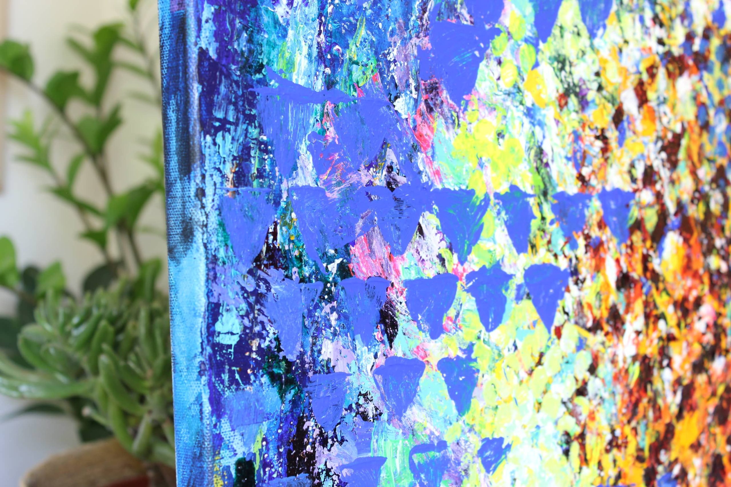 Noble pen shell II - Image 2