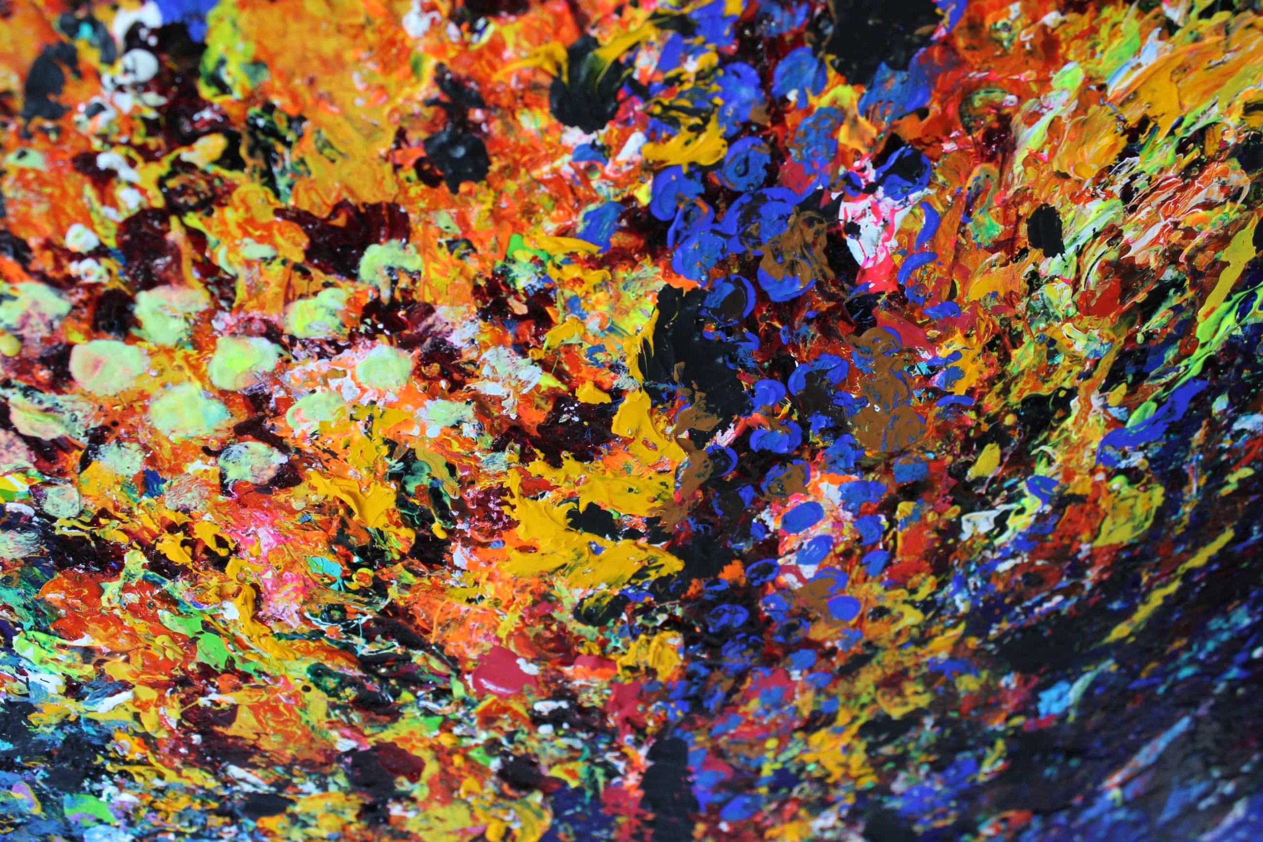 Noble pen shell II - Image 4