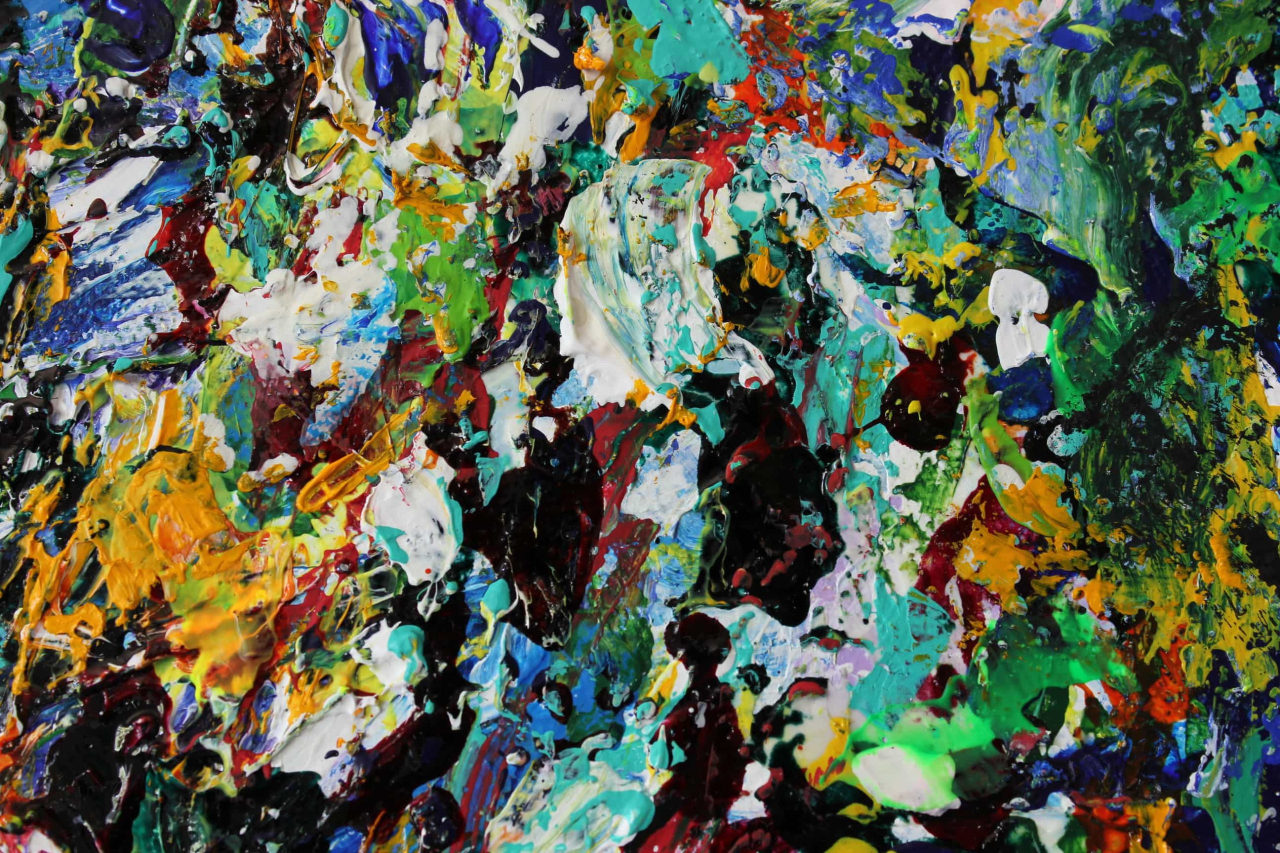 Noble pen shell II - Image 6