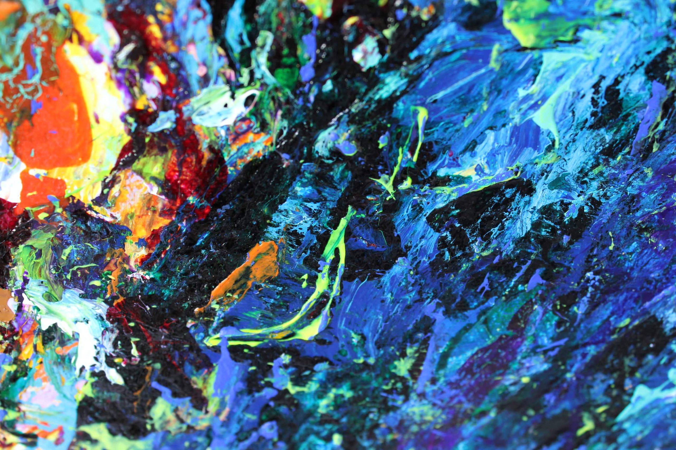 Noble pen shell IV - Slika 3