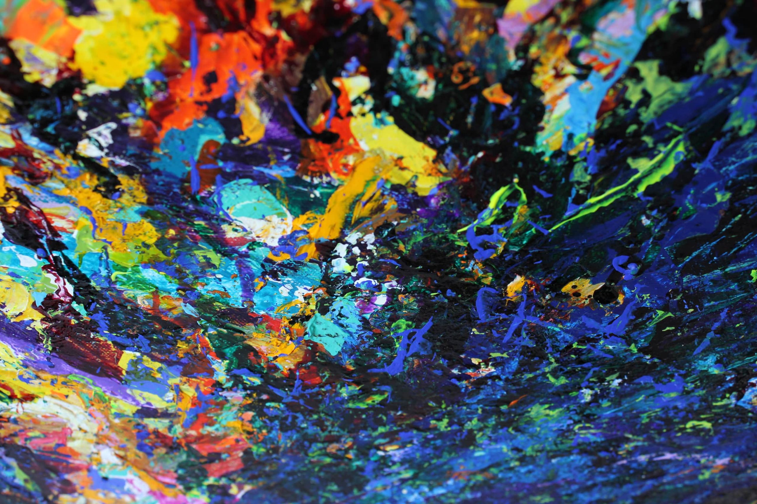 Noble pen shell IV - Slika 9