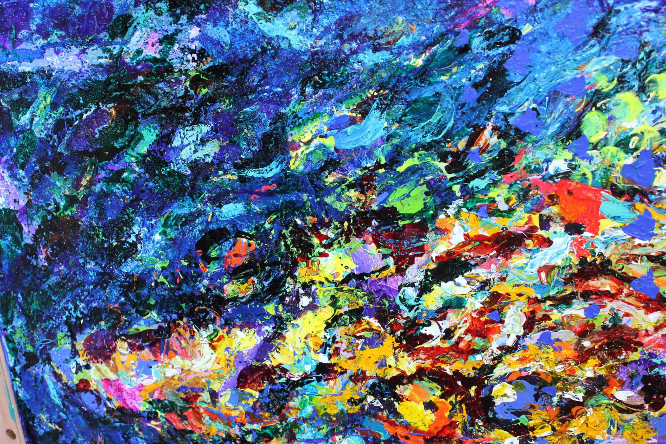 Noble pen shell IV - Slika 8