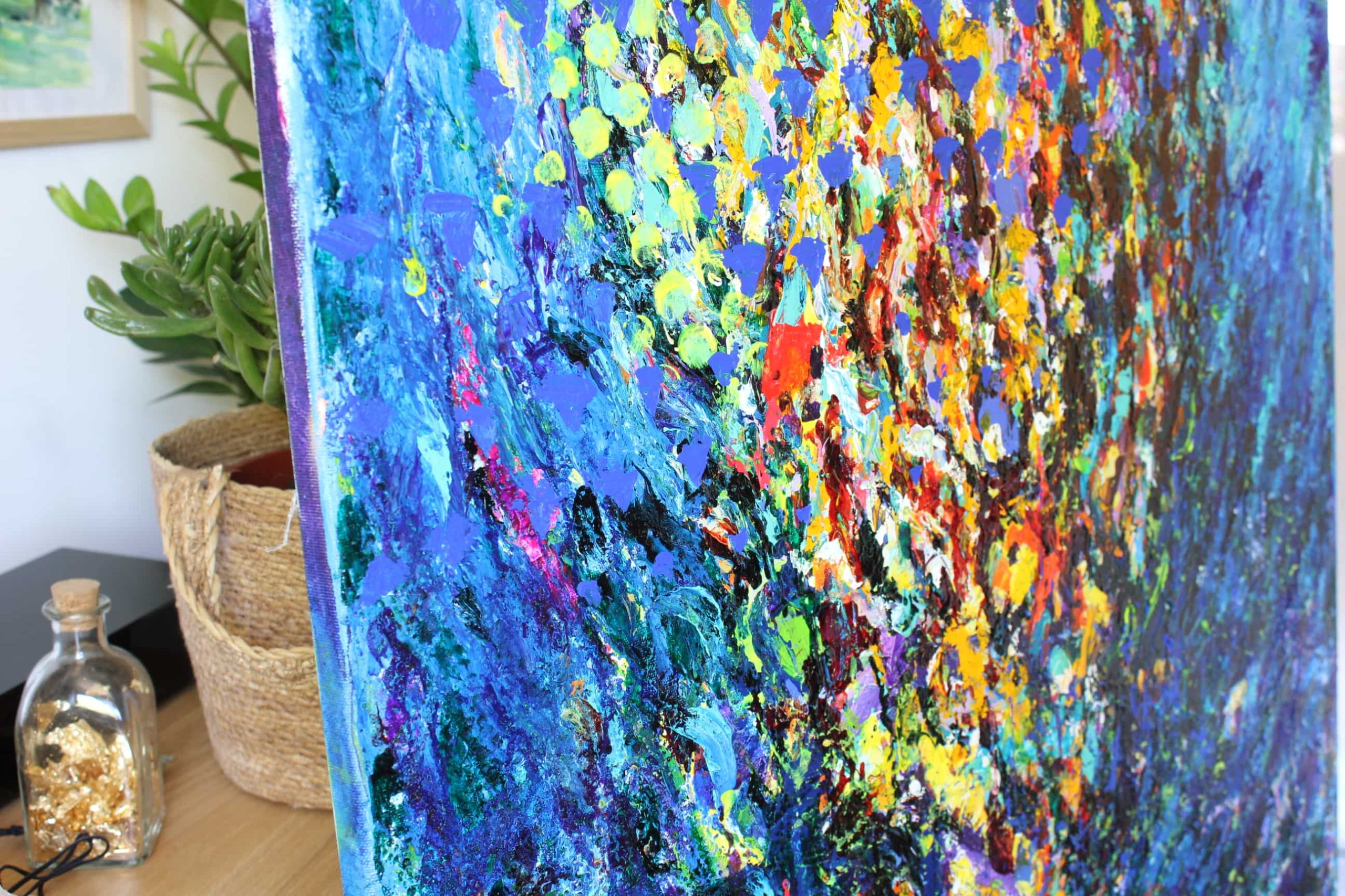 Noble pen shell IV - Slika 4