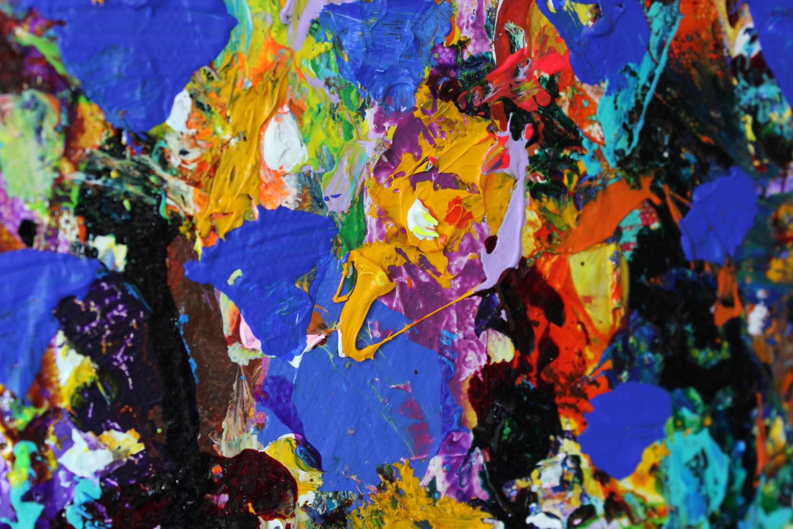 Noble pen shell IV - Slika 7