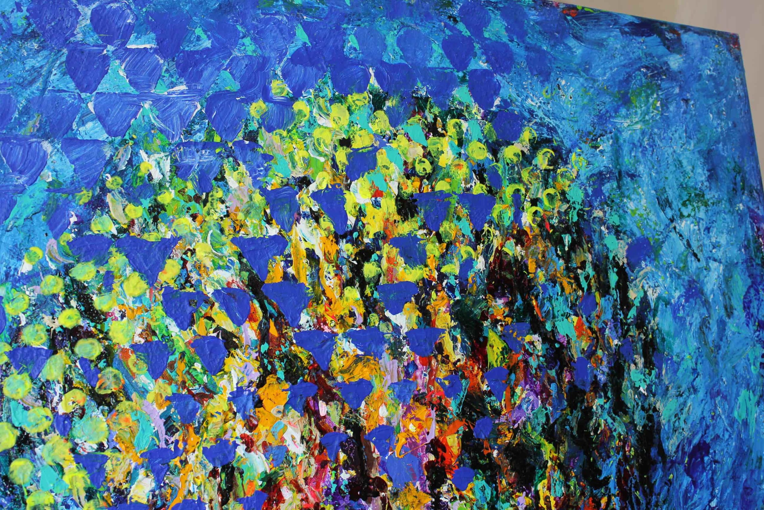 Noble pen shell IV - Slika 6