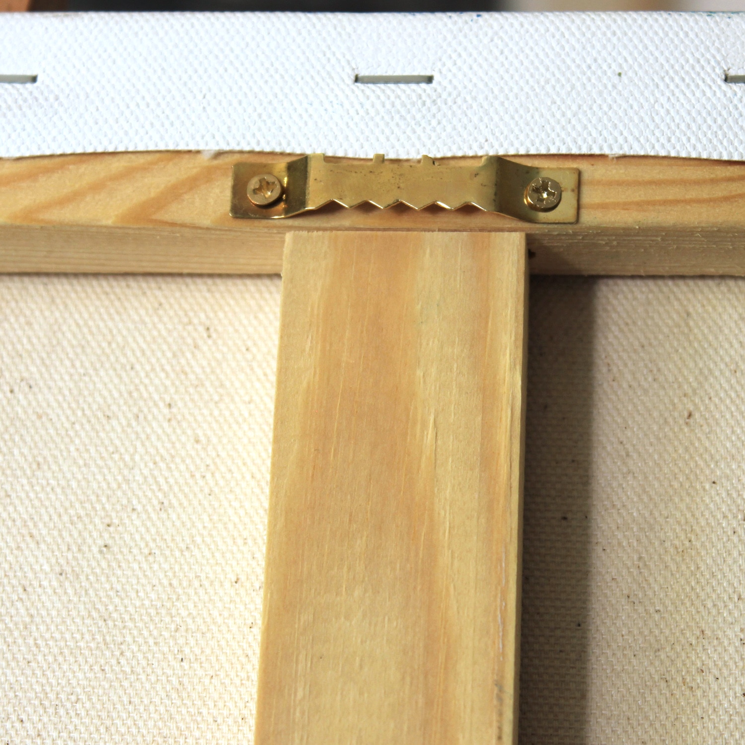 Hera, The Queen Of The Gods - Slika 8