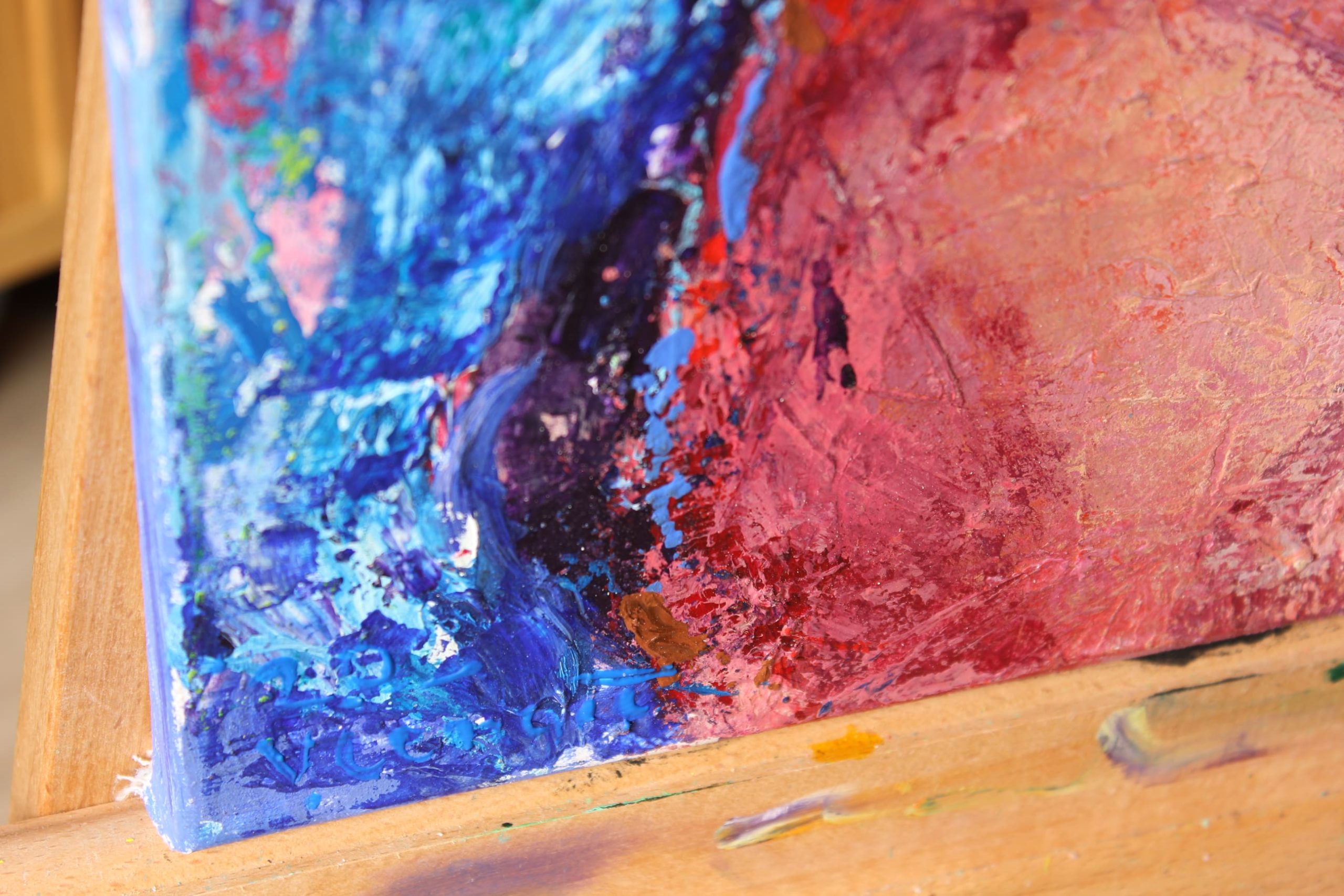 The Radiant Child - Image 3