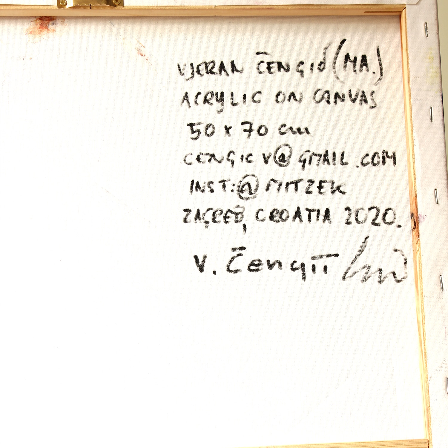 The Radiant Child - Image 9