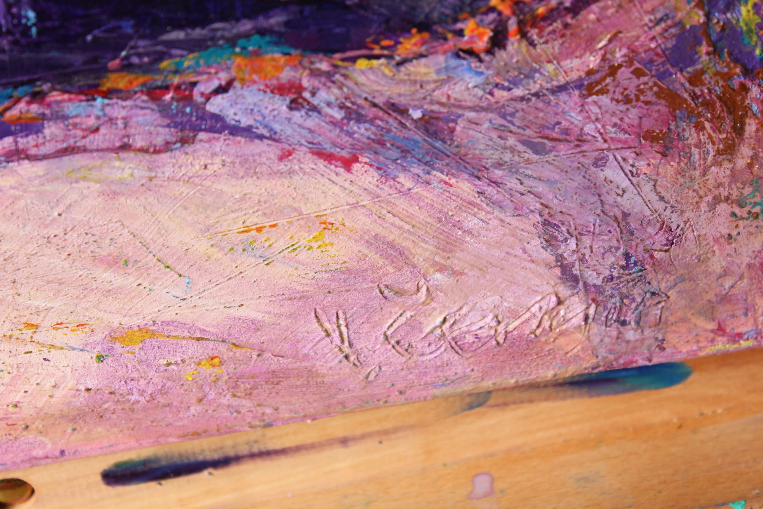 Hera, The Queen Of The Gods - Slika 6