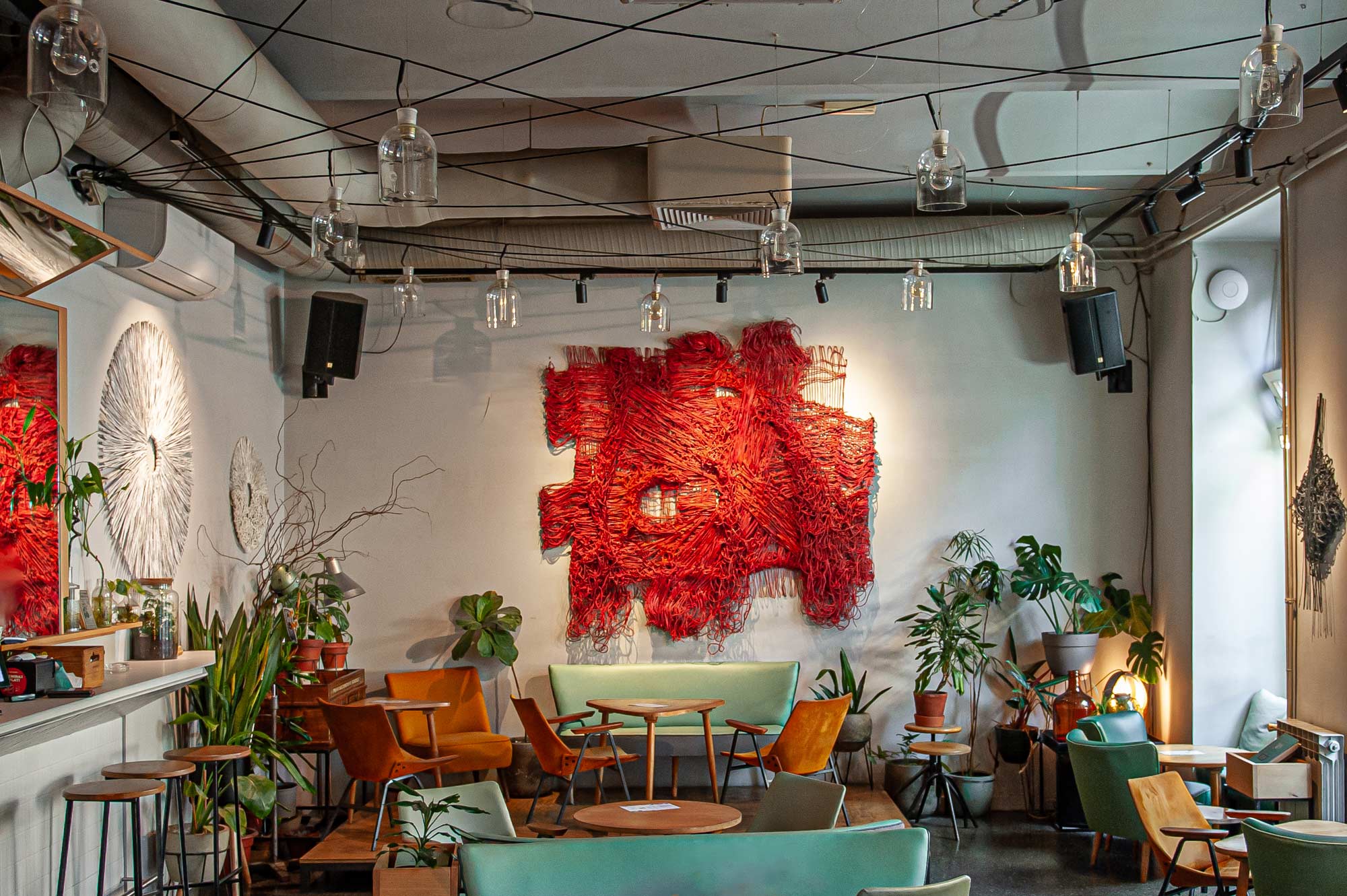 Untitled VII - Image 11