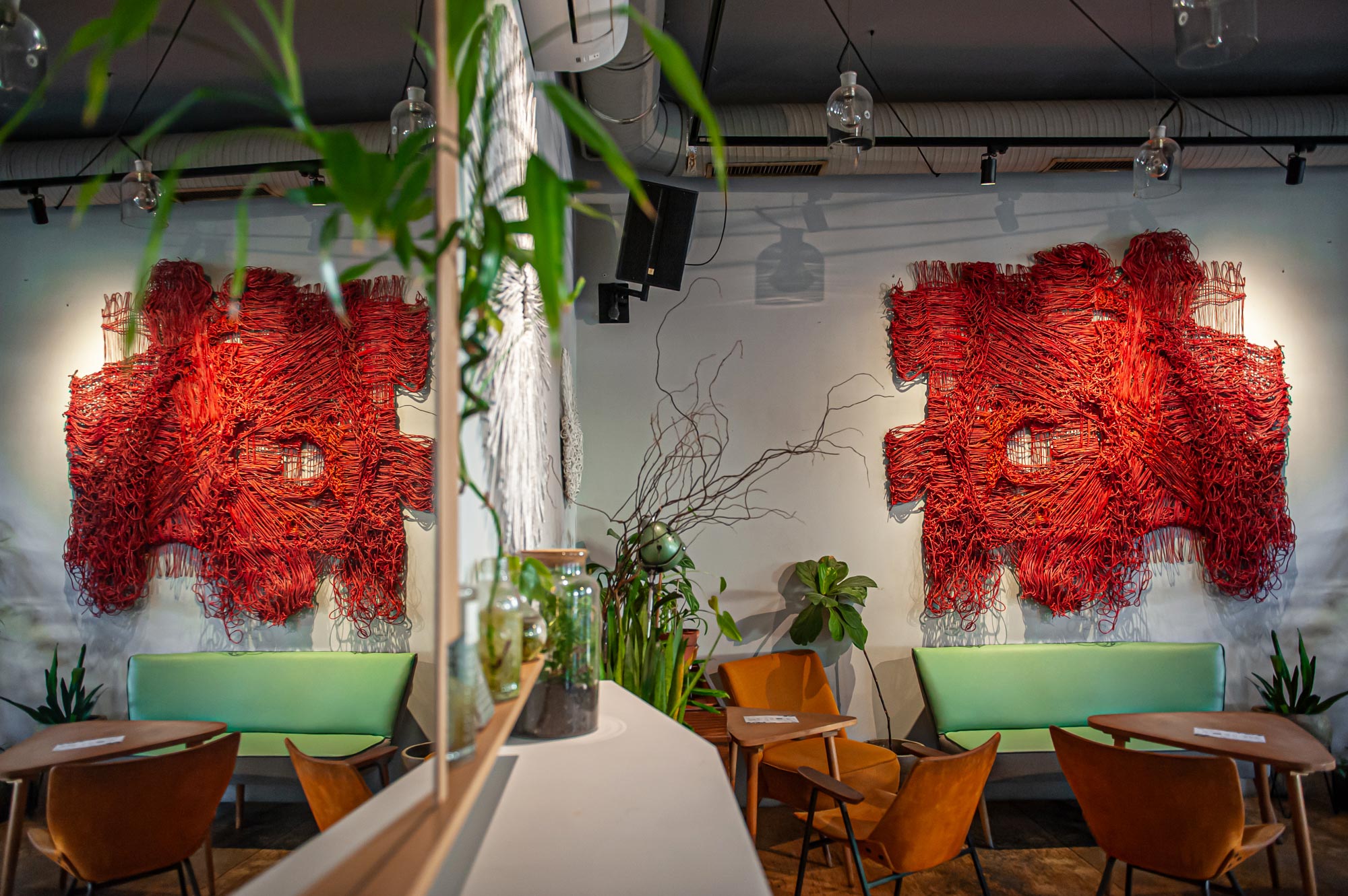 Untitled VII - Image 2