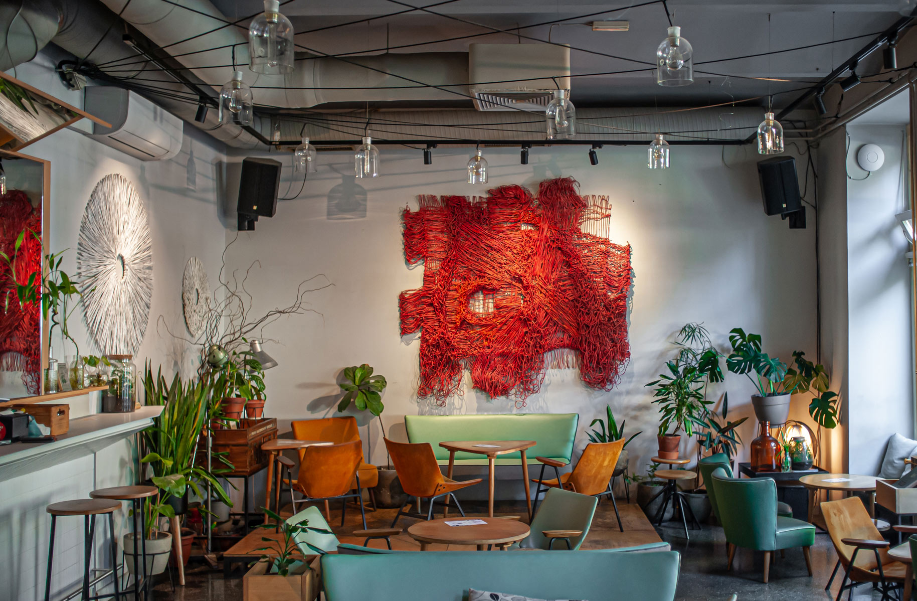 Untitled VII - Image 13