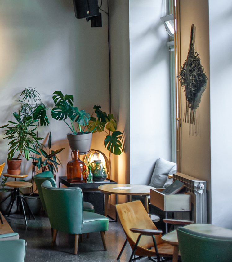 Untitled XIII - Slika 5