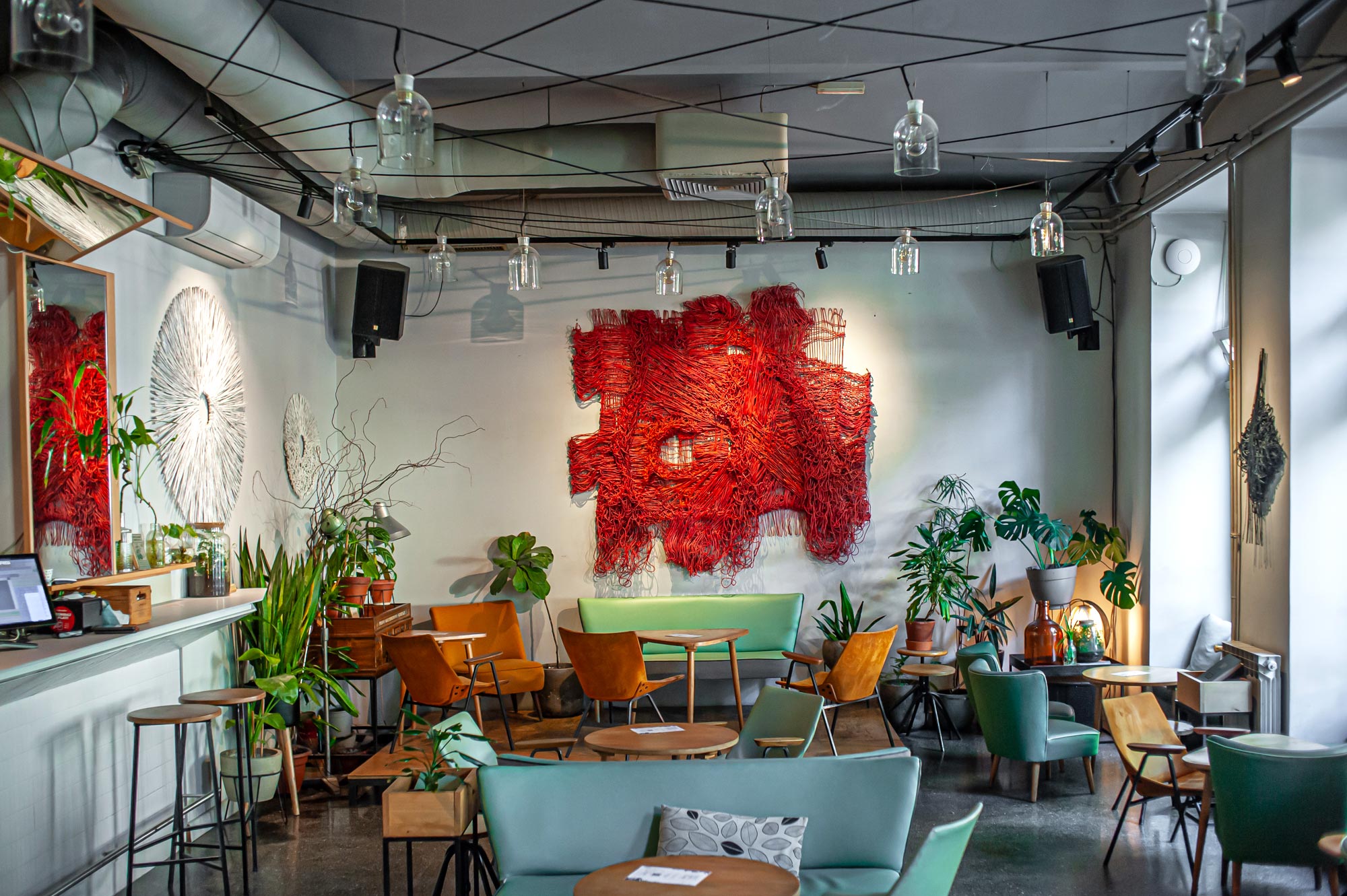 Untitled VII - Image 4