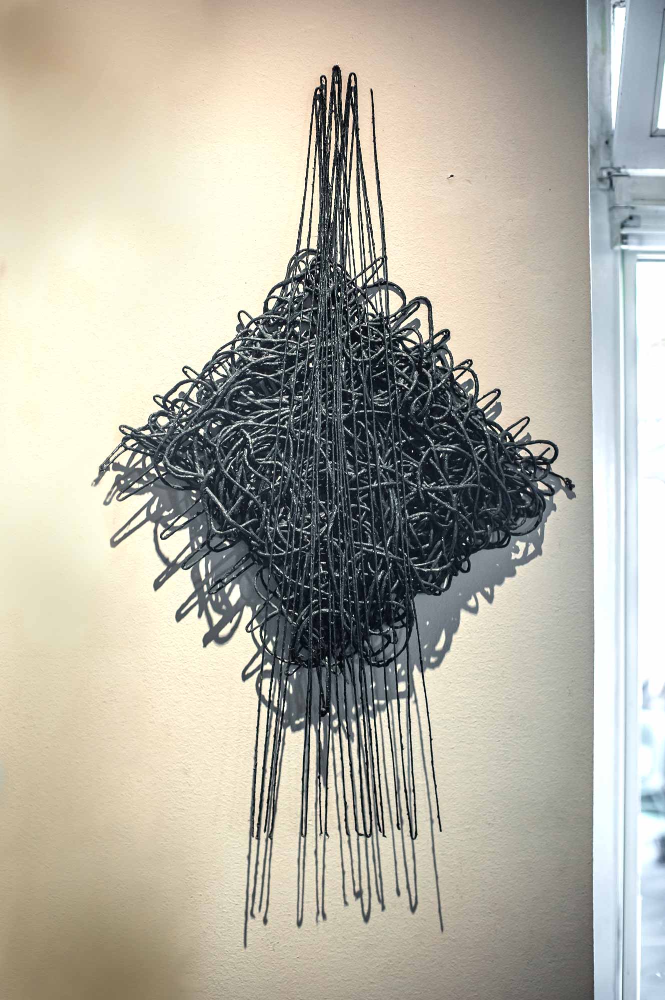 Untitled XIII - Slika 4