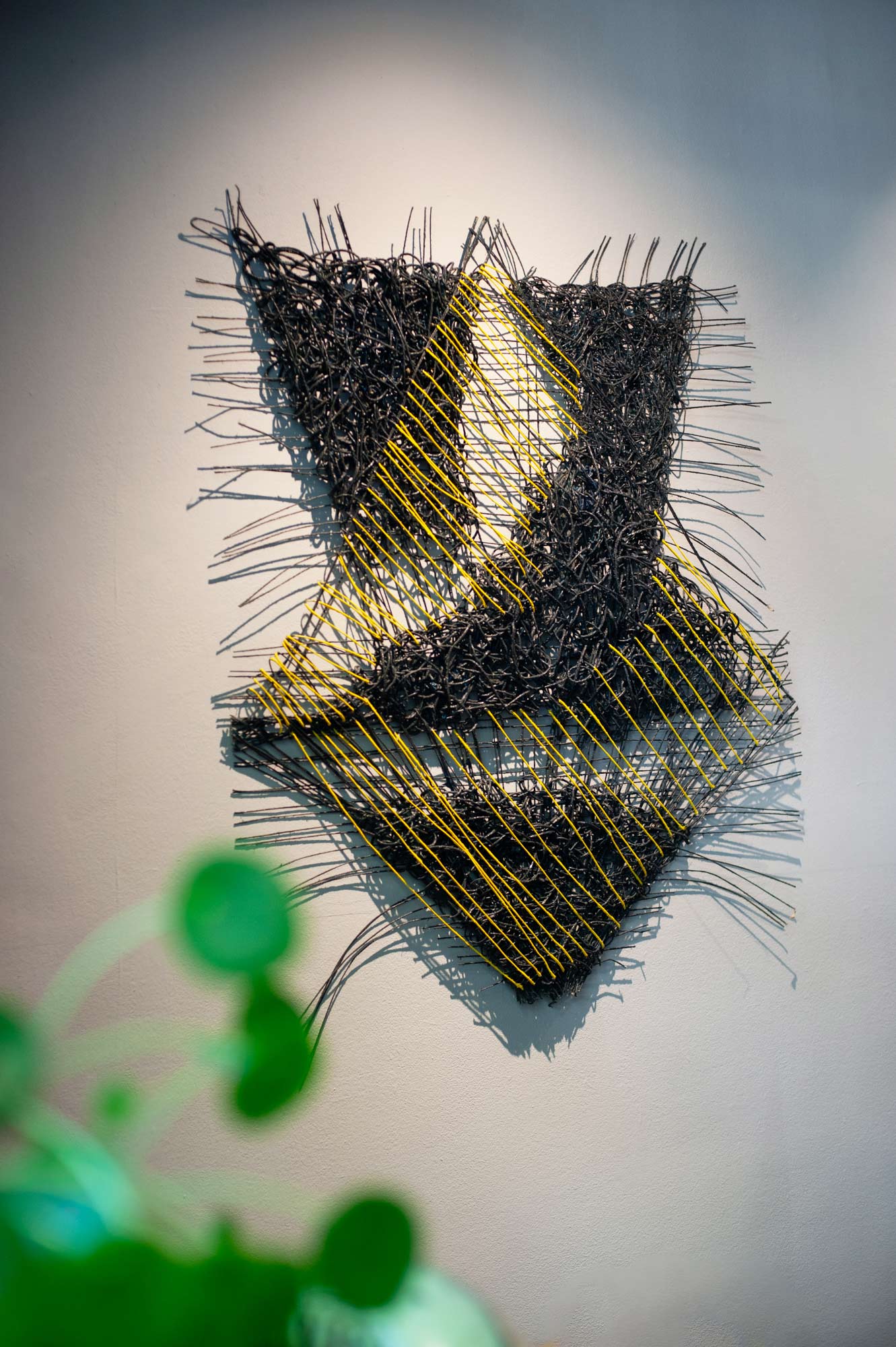 Untitled VI - Slika 2