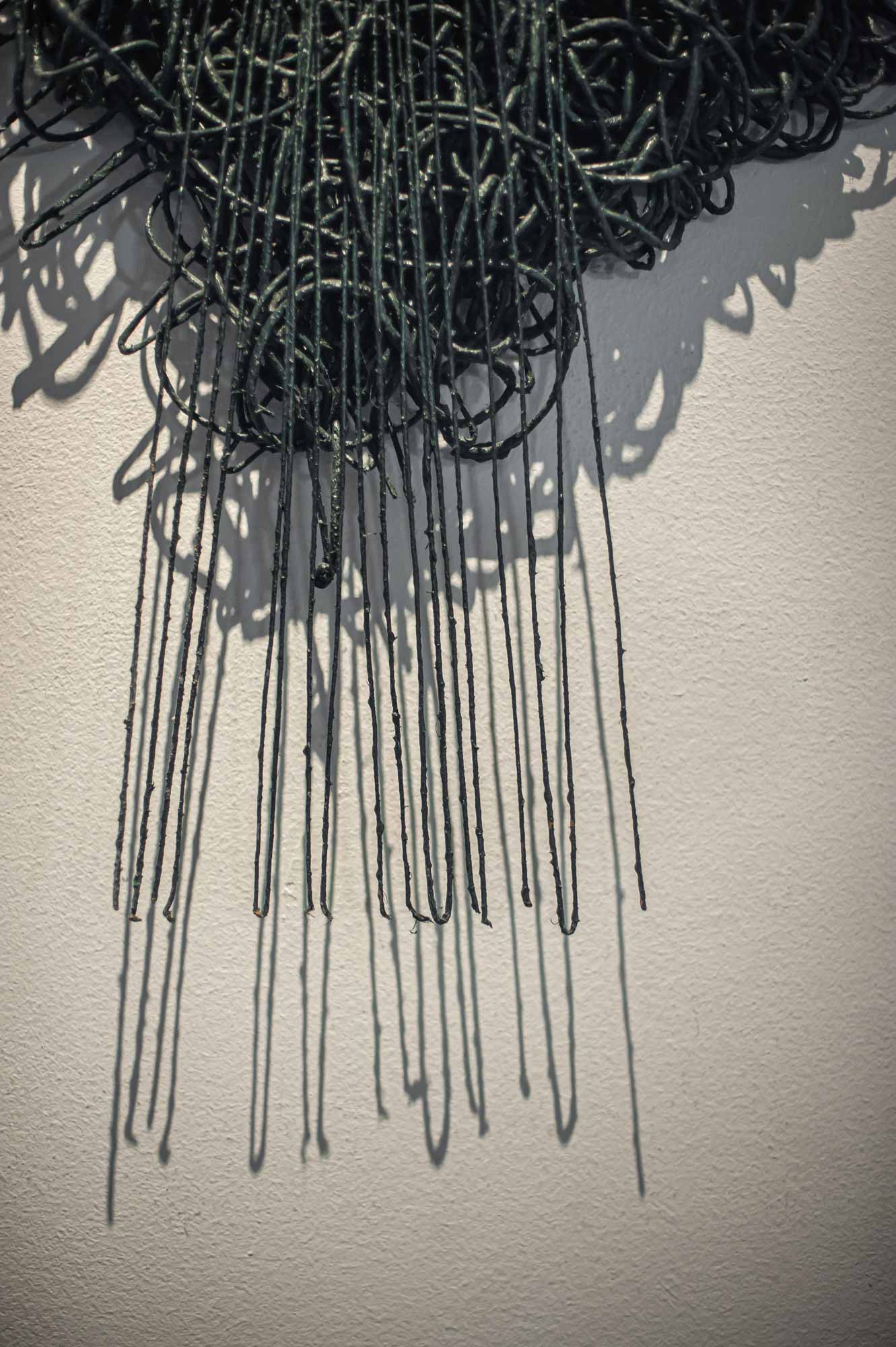 Untitled XIII - Slika 2