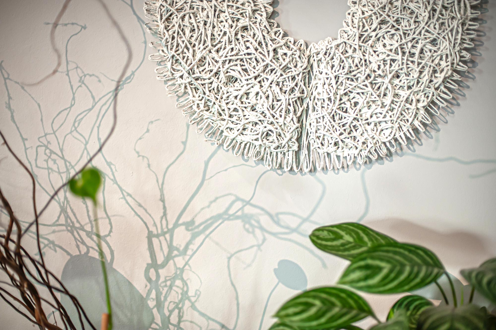 Untitled XX - Image 3