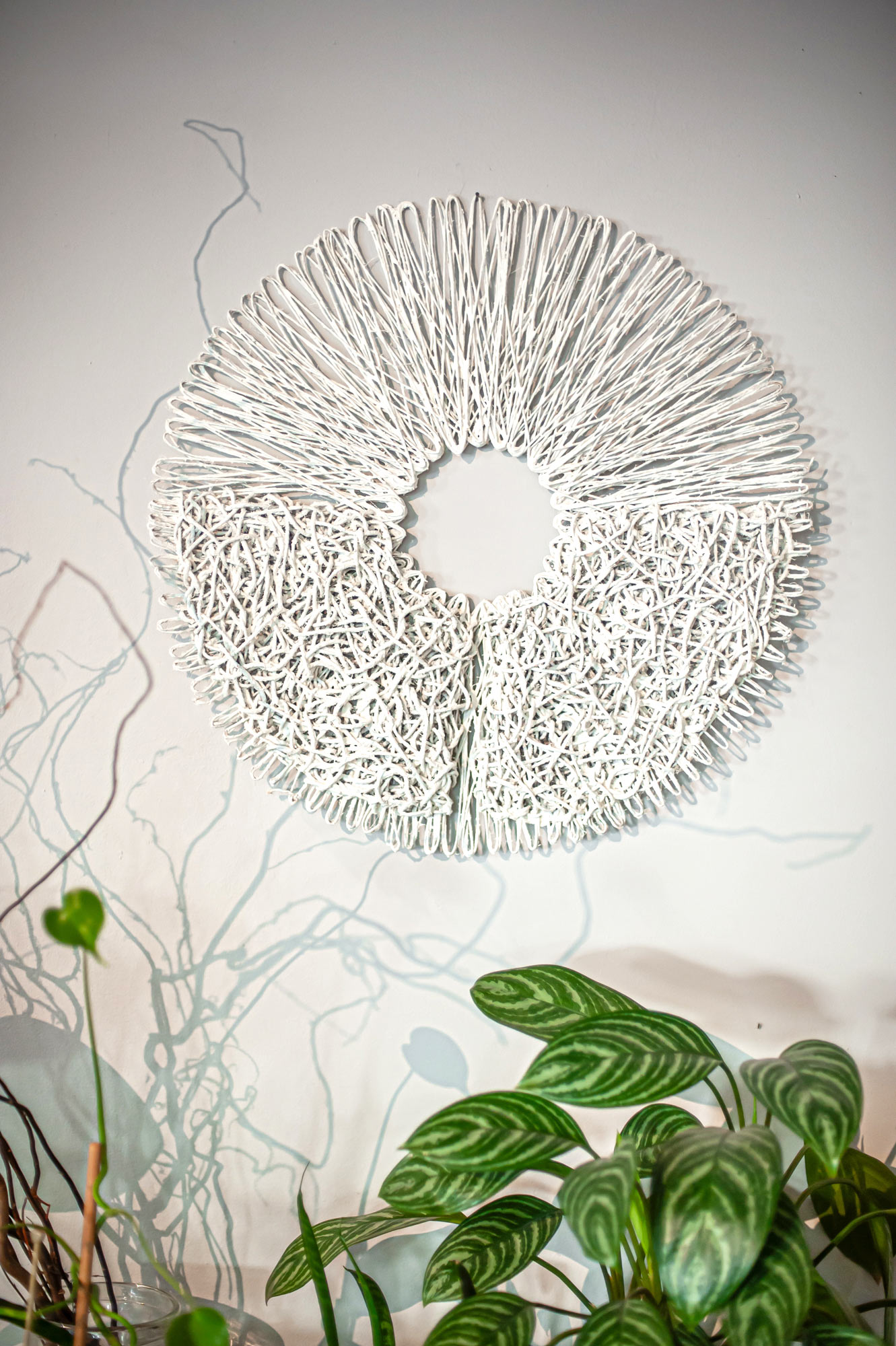 Untitled XX - Image 2