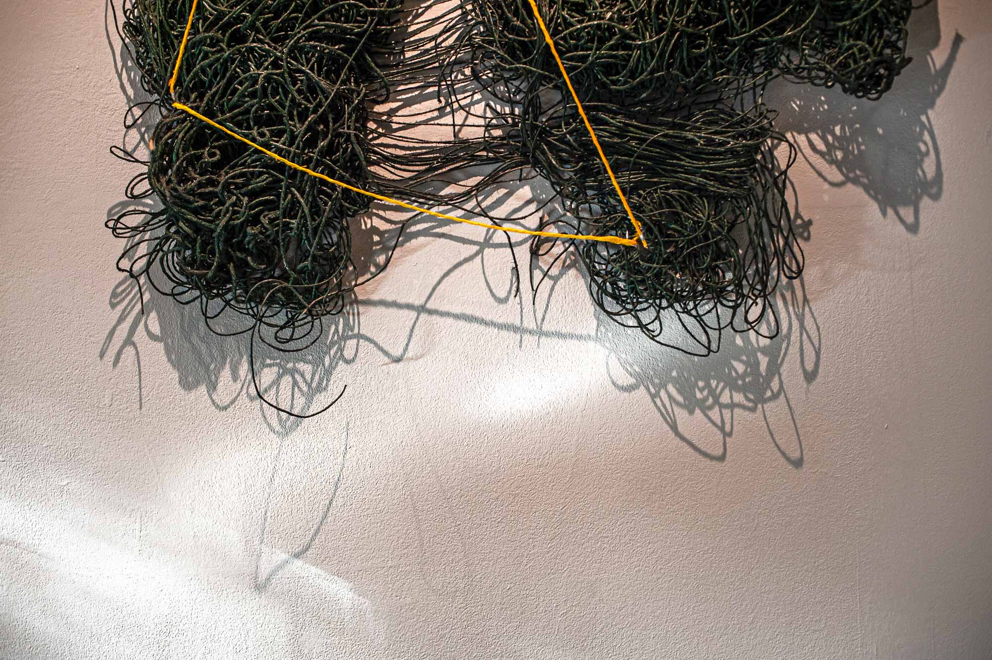 Untitled IX - Slika 6